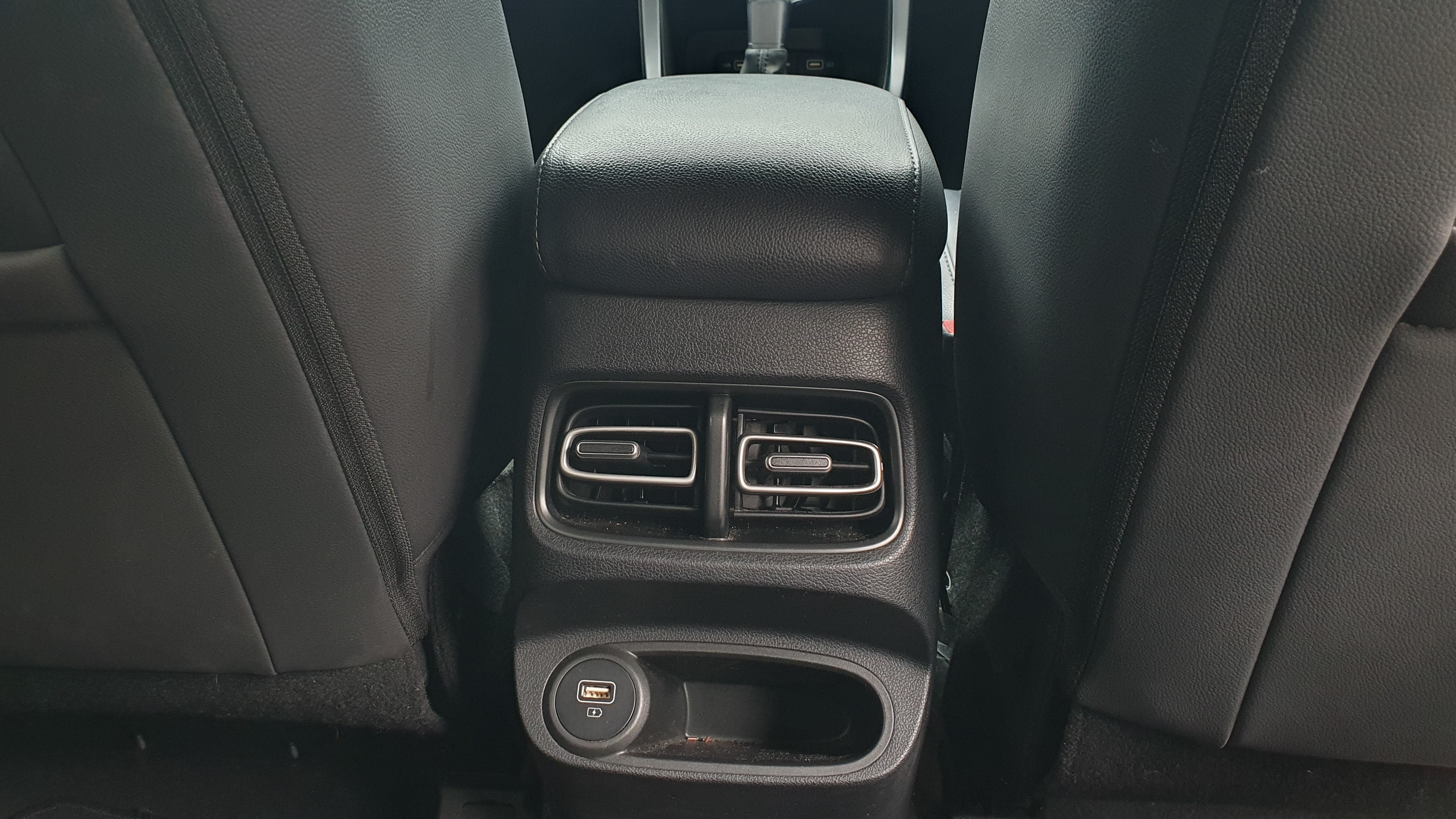 2023 Hyundai Creta 2023 Hyundai Creta