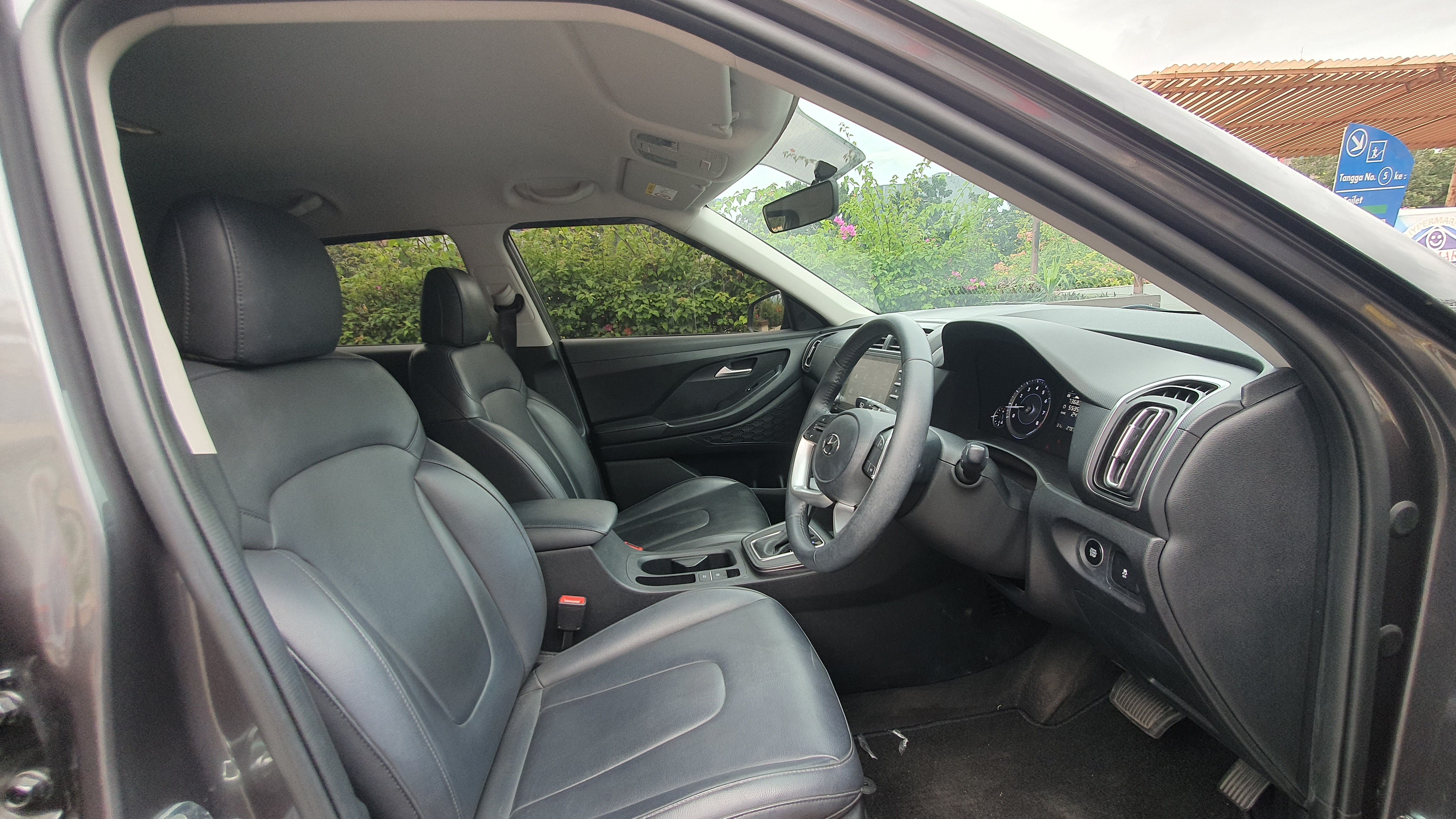 2023 Hyundai Creta 2023 Hyundai Creta