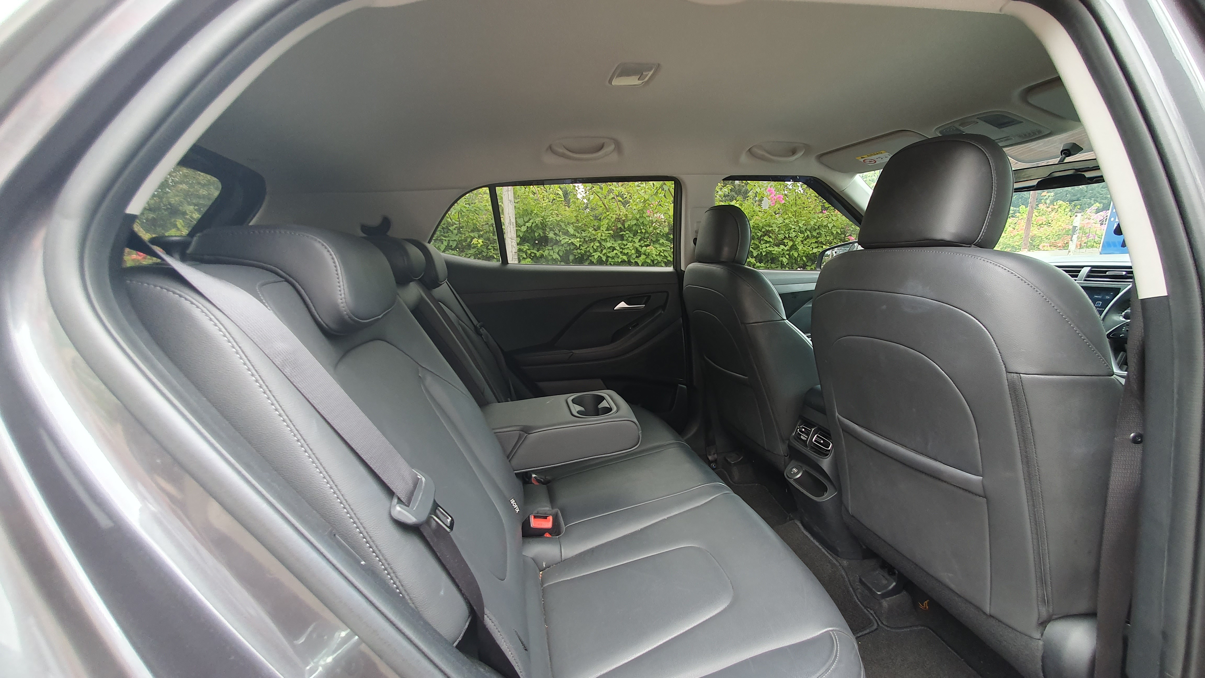 2023 Hyundai Creta 2023 Hyundai Creta