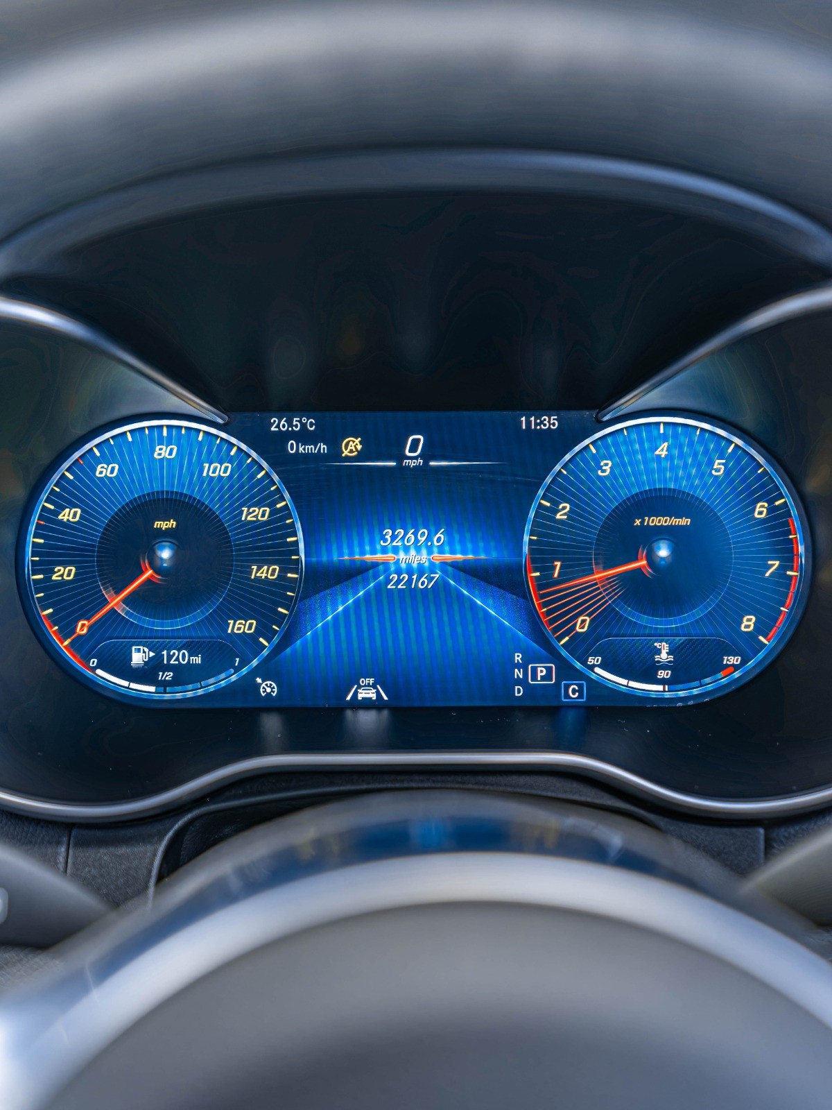 2021 Mercedes Benz GLC-Class 2021 Mercedes Benz GLC-Class