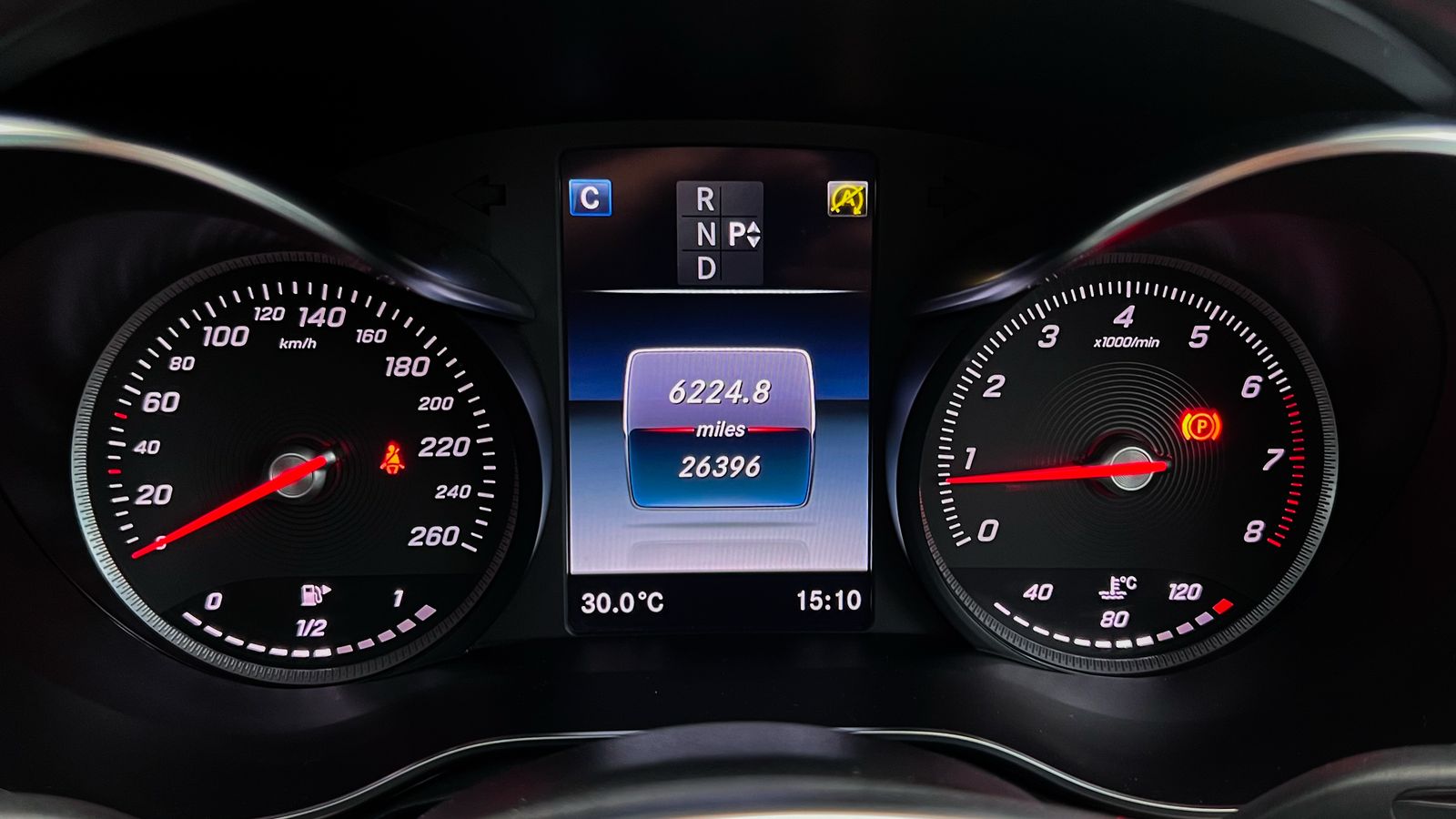 2019 Mercedes Benz GLC-Class 2019 Mercedes Benz GLC-Class