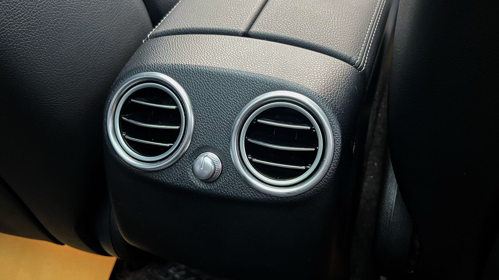 2019 Mercedes Benz GLC-Class 2019 Mercedes Benz GLC-Class