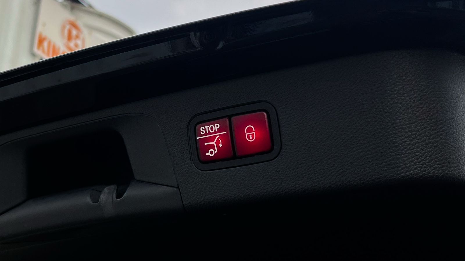 2019 Mercedes Benz GLC-Class 2019 Mercedes Benz GLC-Class