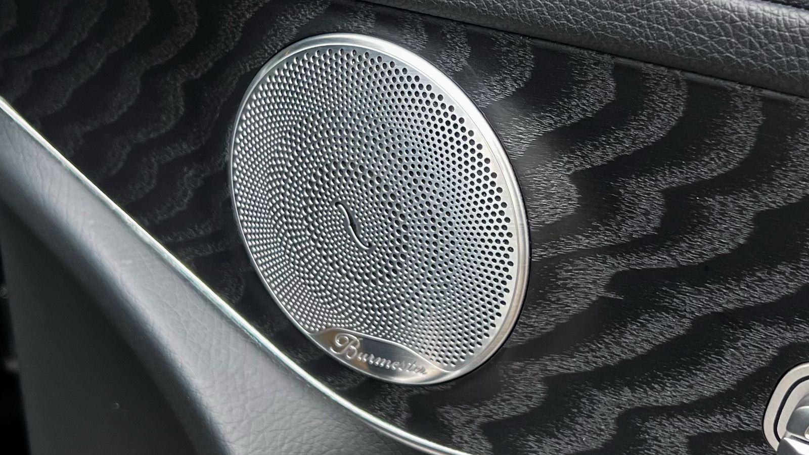 2019 Mercedes Benz GLC-Class 2019 Mercedes Benz GLC-Class