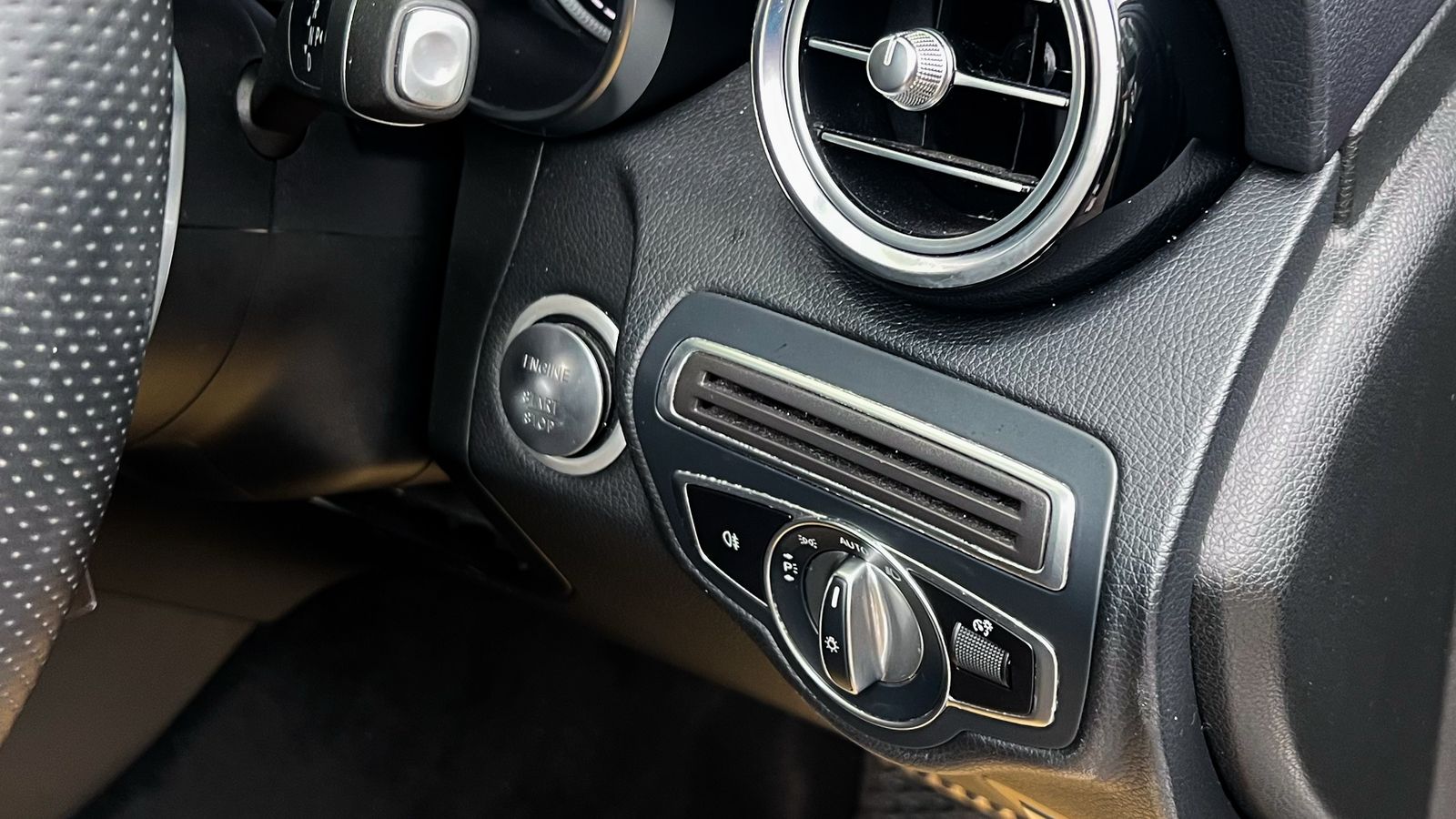 2019 Mercedes Benz GLC-Class 2019 Mercedes Benz GLC-Class