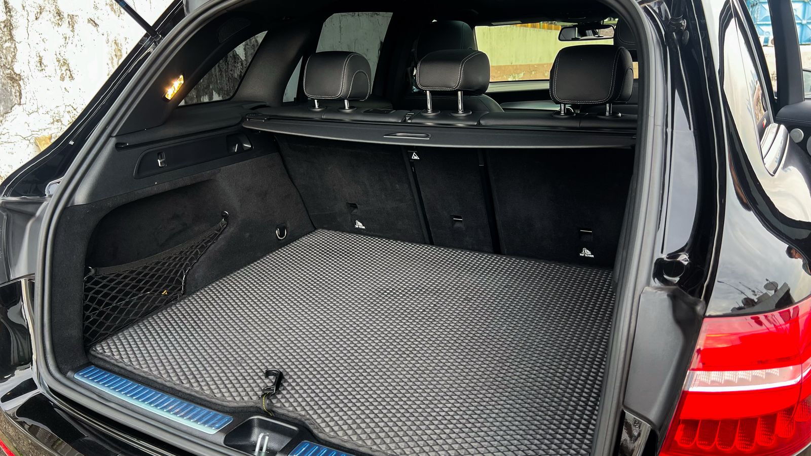 2019 Mercedes Benz GLC-Class 2019 Mercedes Benz GLC-Class