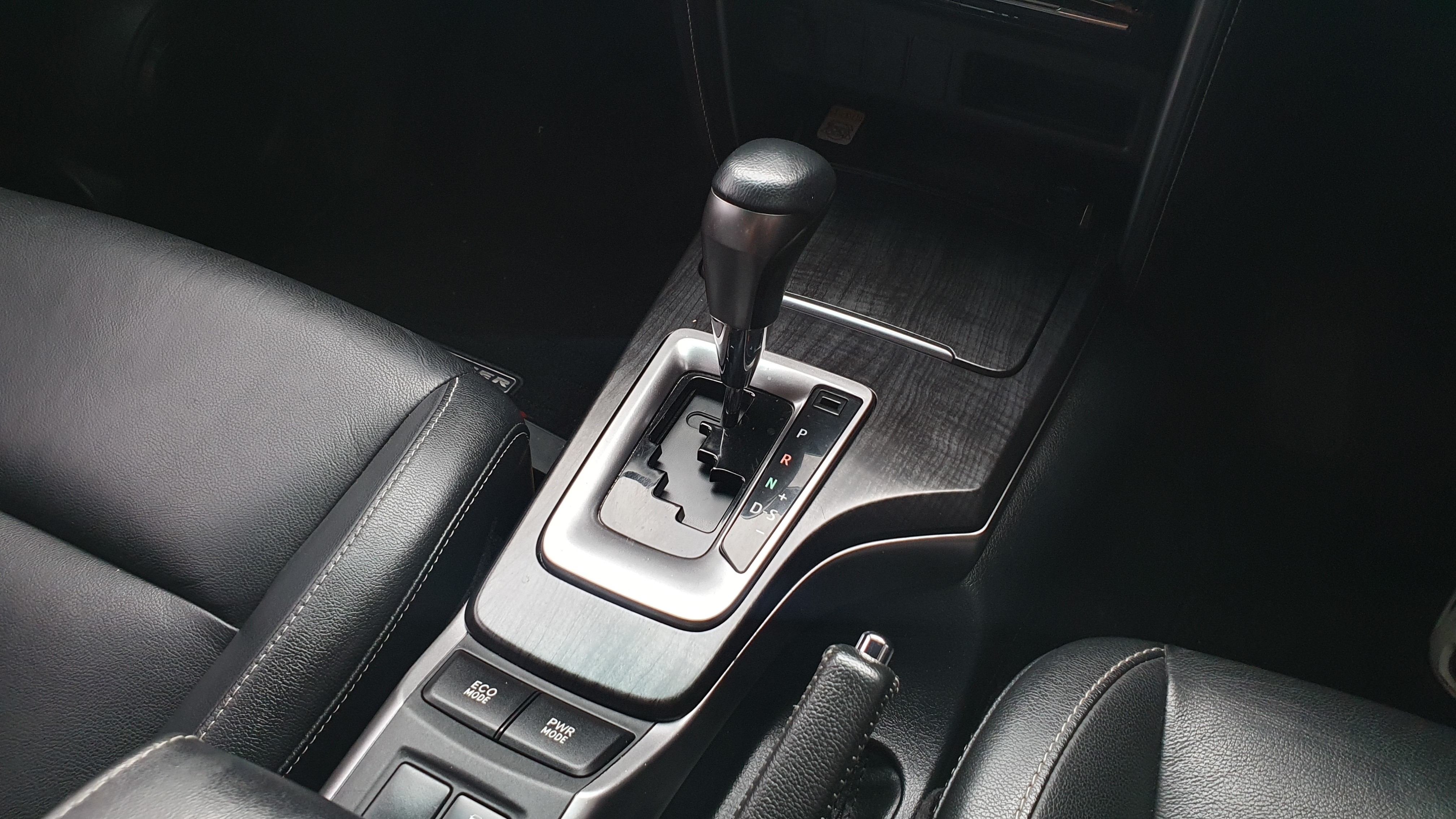 2021 Toyota Fortuner 2021 Toyota Fortuner