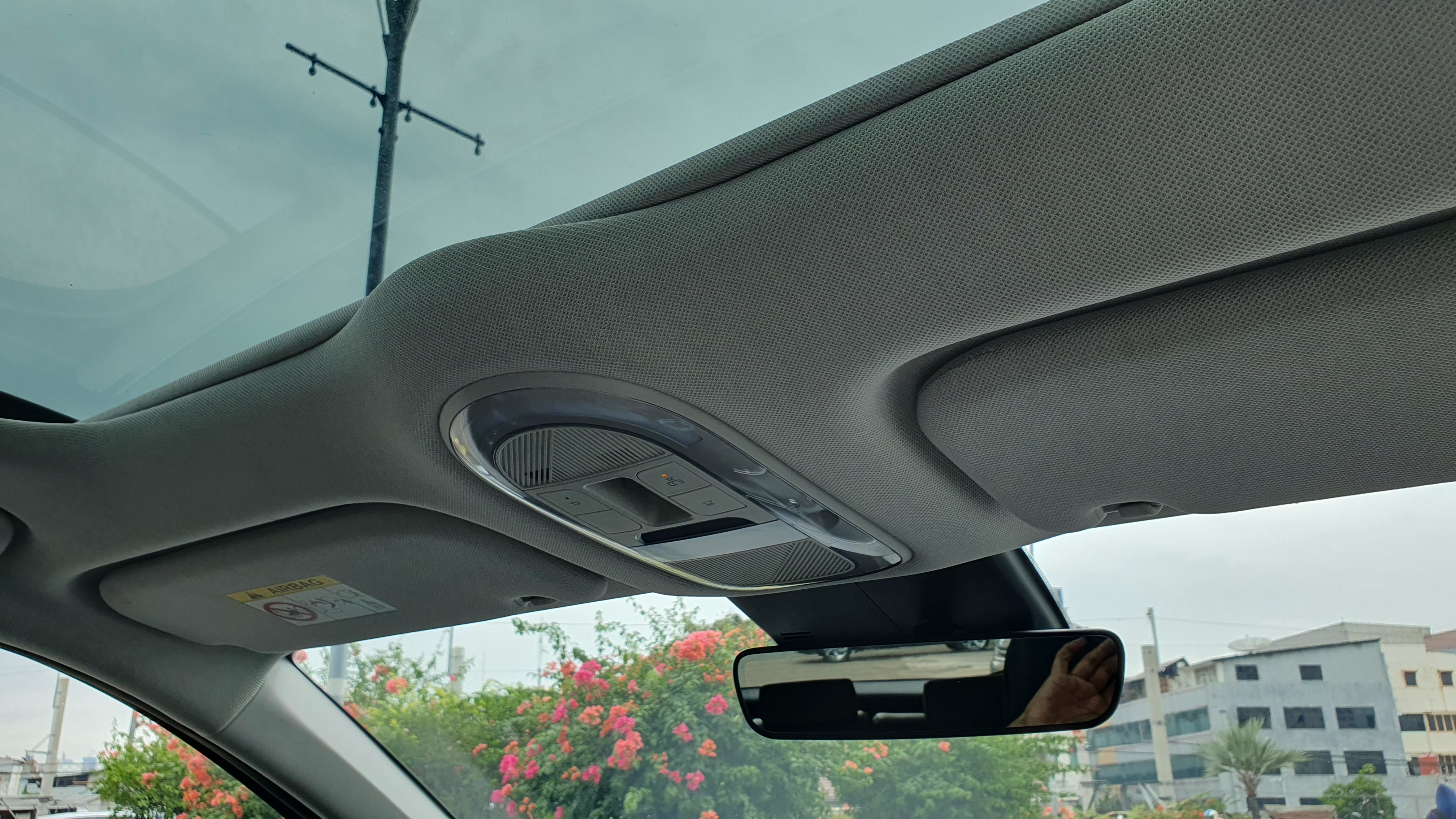 2022 Hyundai Ioniq 5 2022 Hyundai Ioniq 5