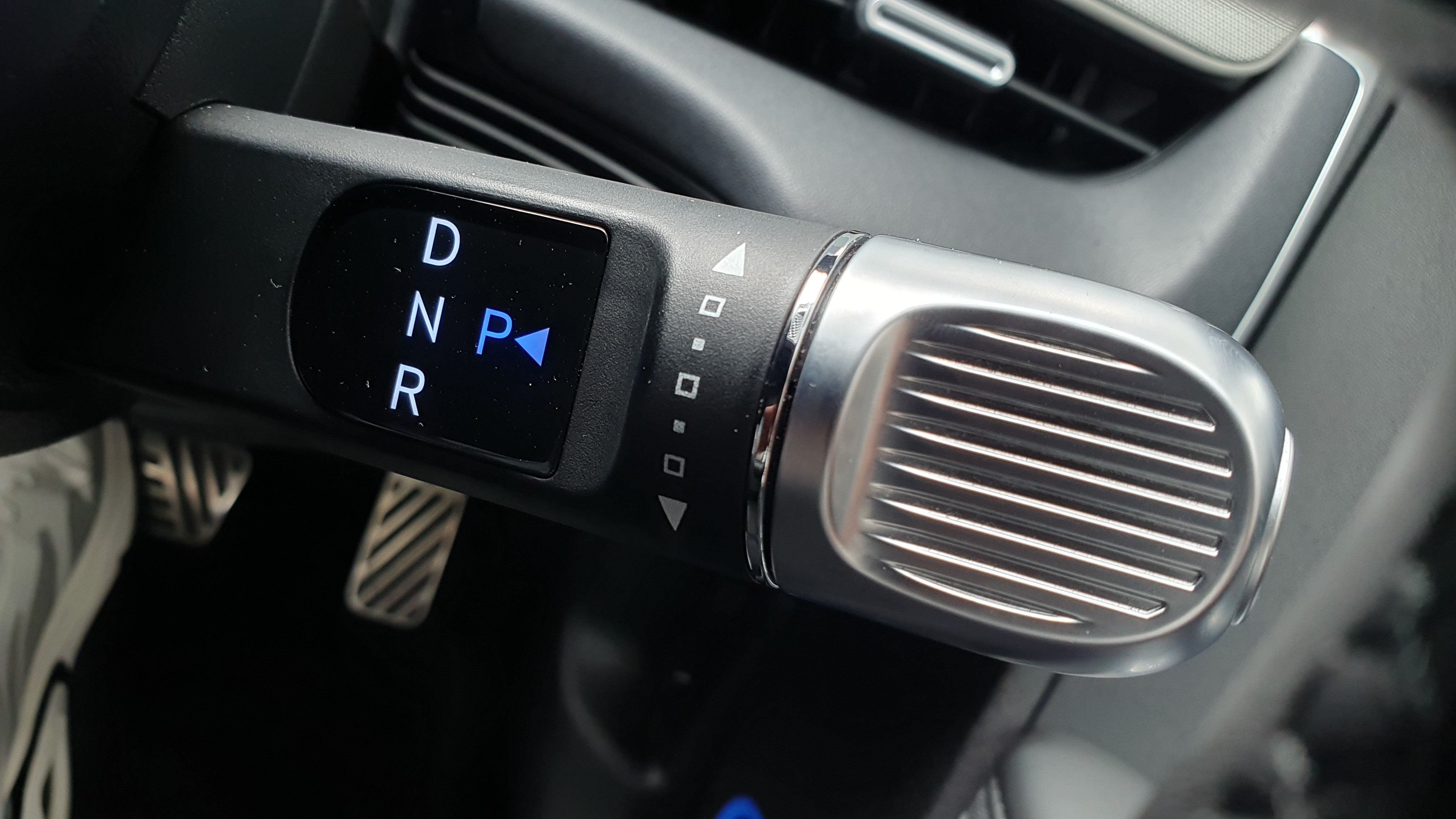 2022 Hyundai Ioniq 5 2022 Hyundai Ioniq 5