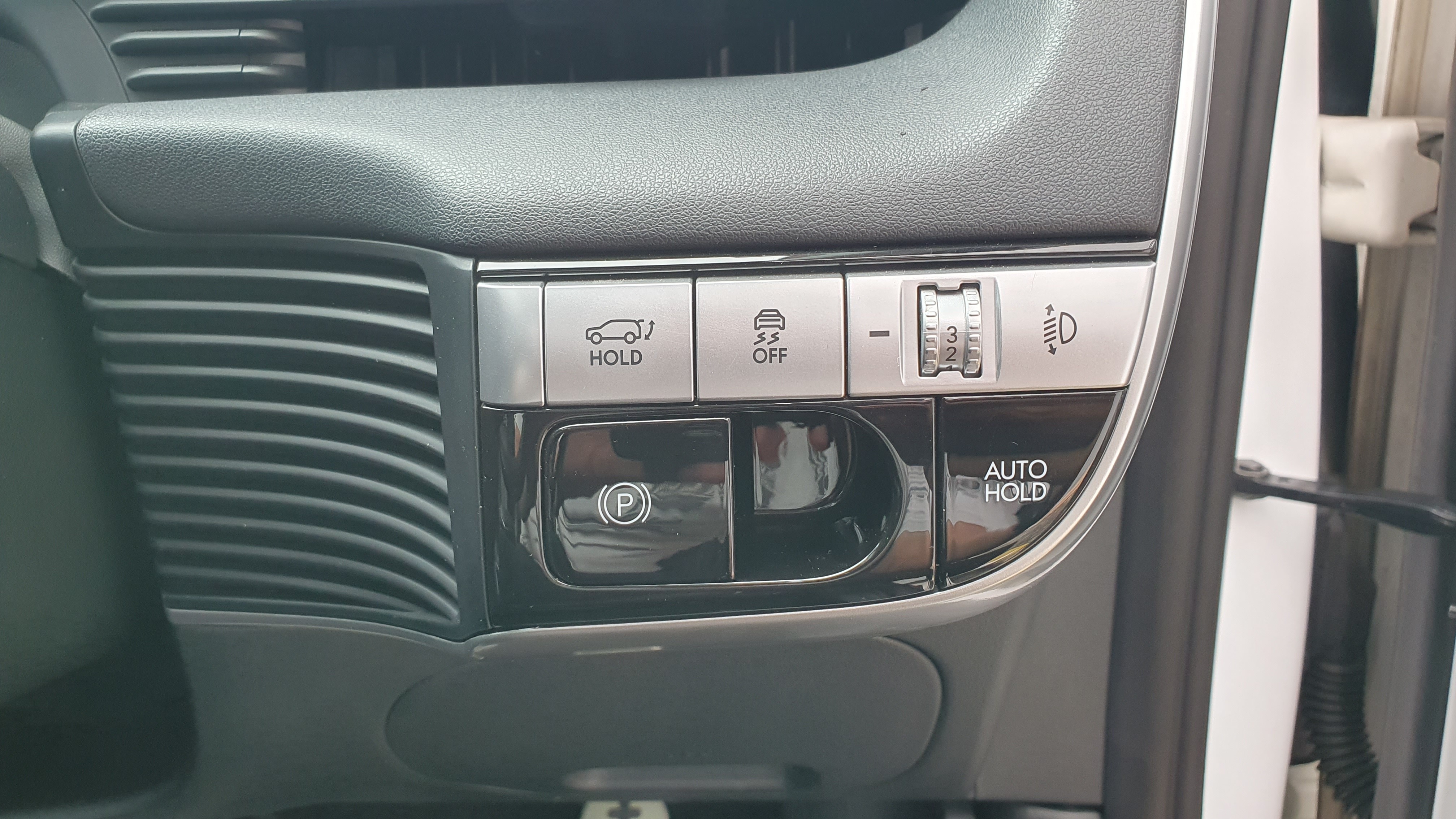 2022 Hyundai Ioniq 5 2022 Hyundai Ioniq 5