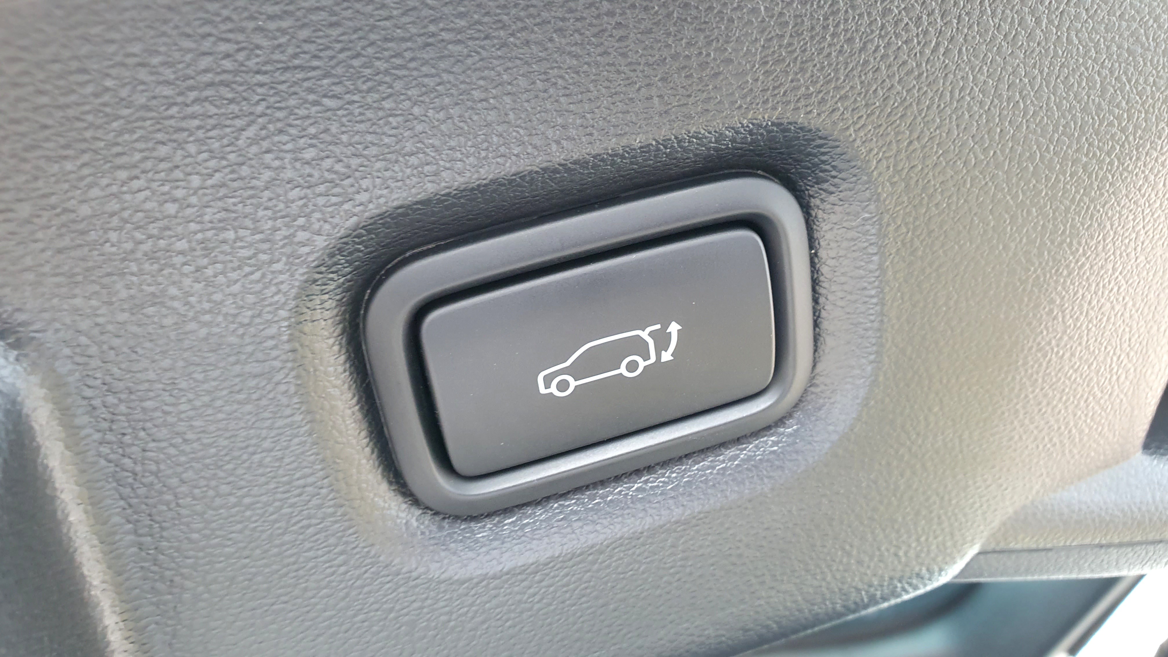 2022 Hyundai Ioniq 5 2022 Hyundai Ioniq 5