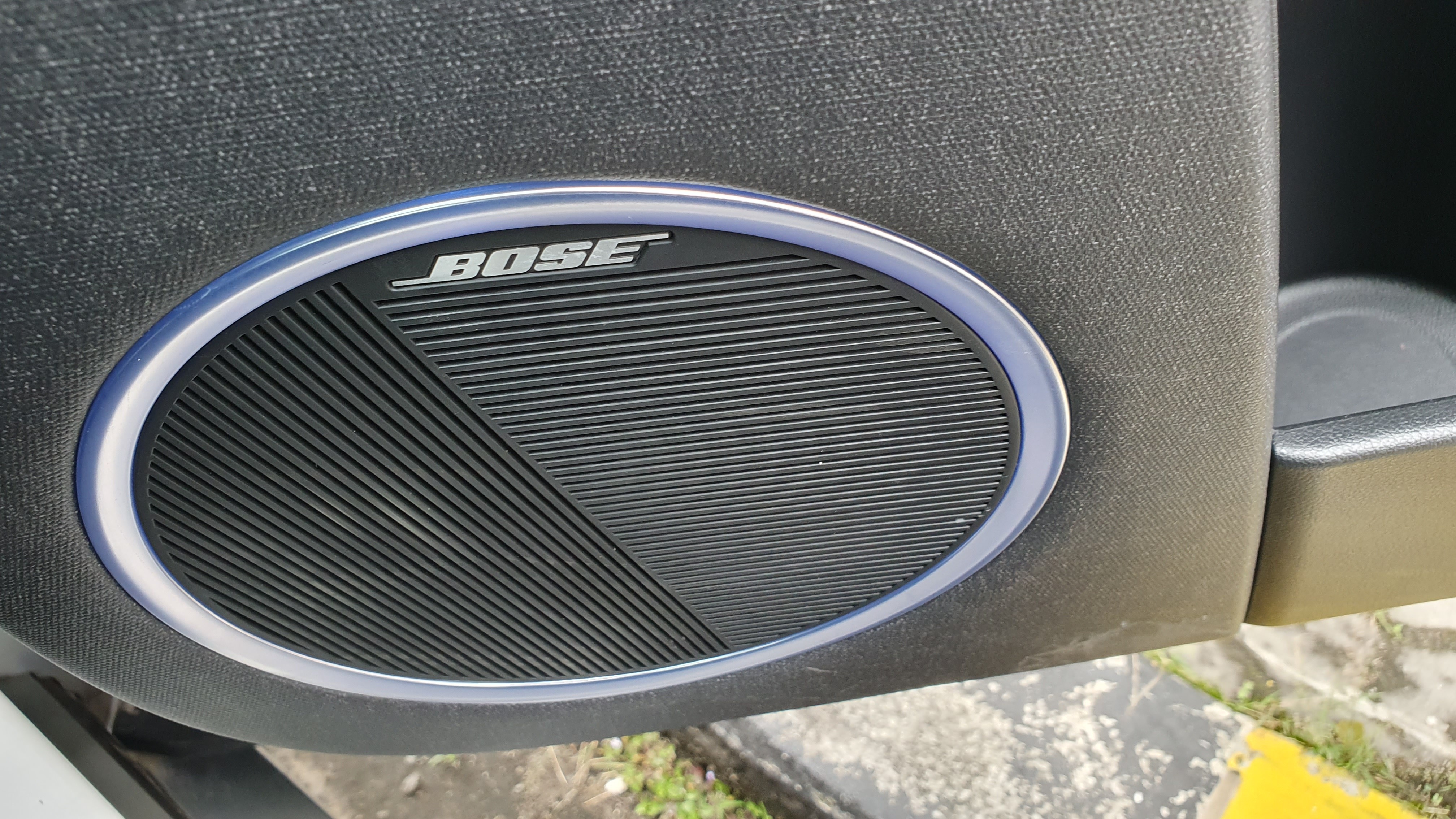 2022 Hyundai Ioniq 5 2022 Hyundai Ioniq 5