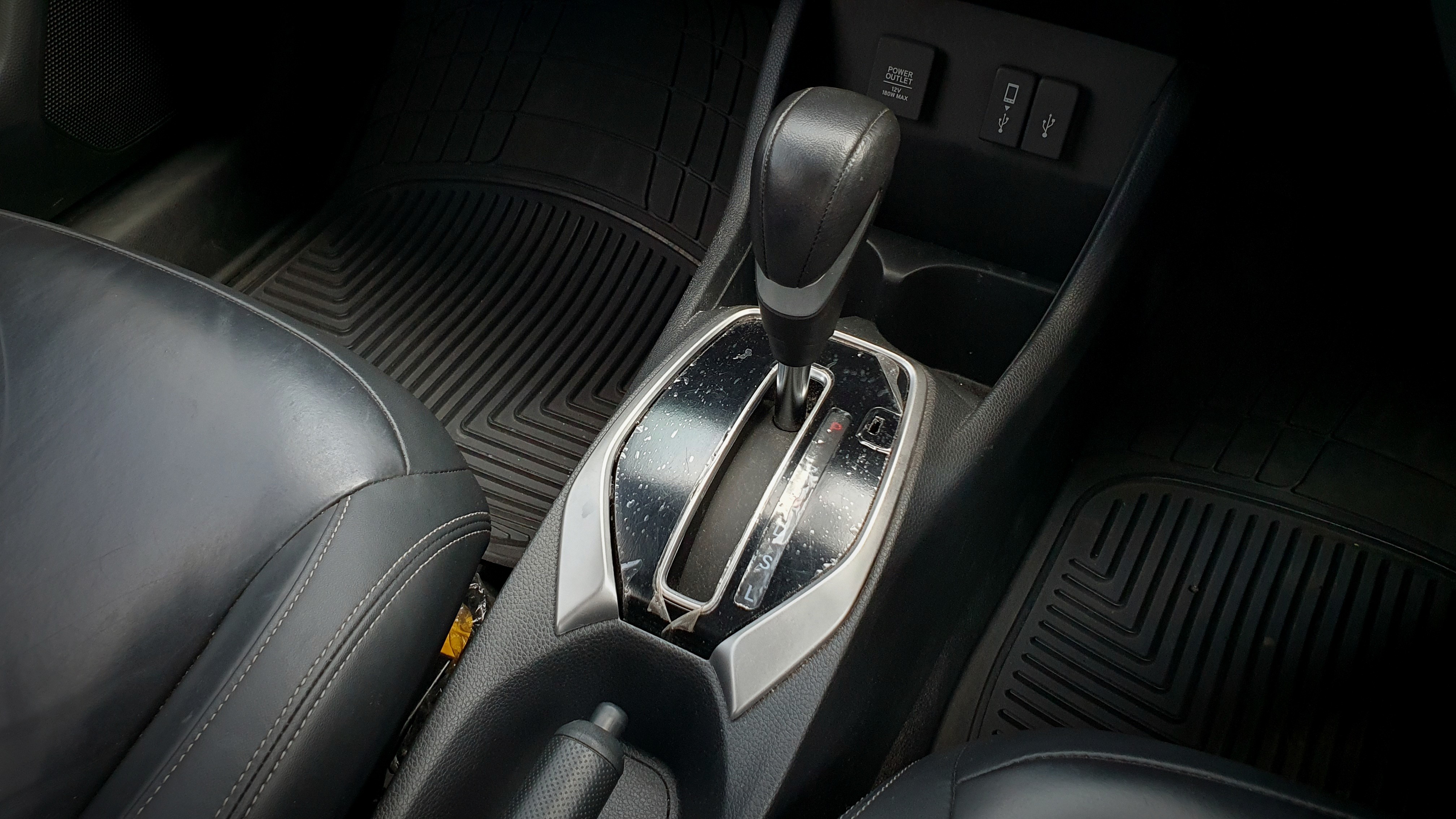 2022 Honda BRV 2022 Honda BRV