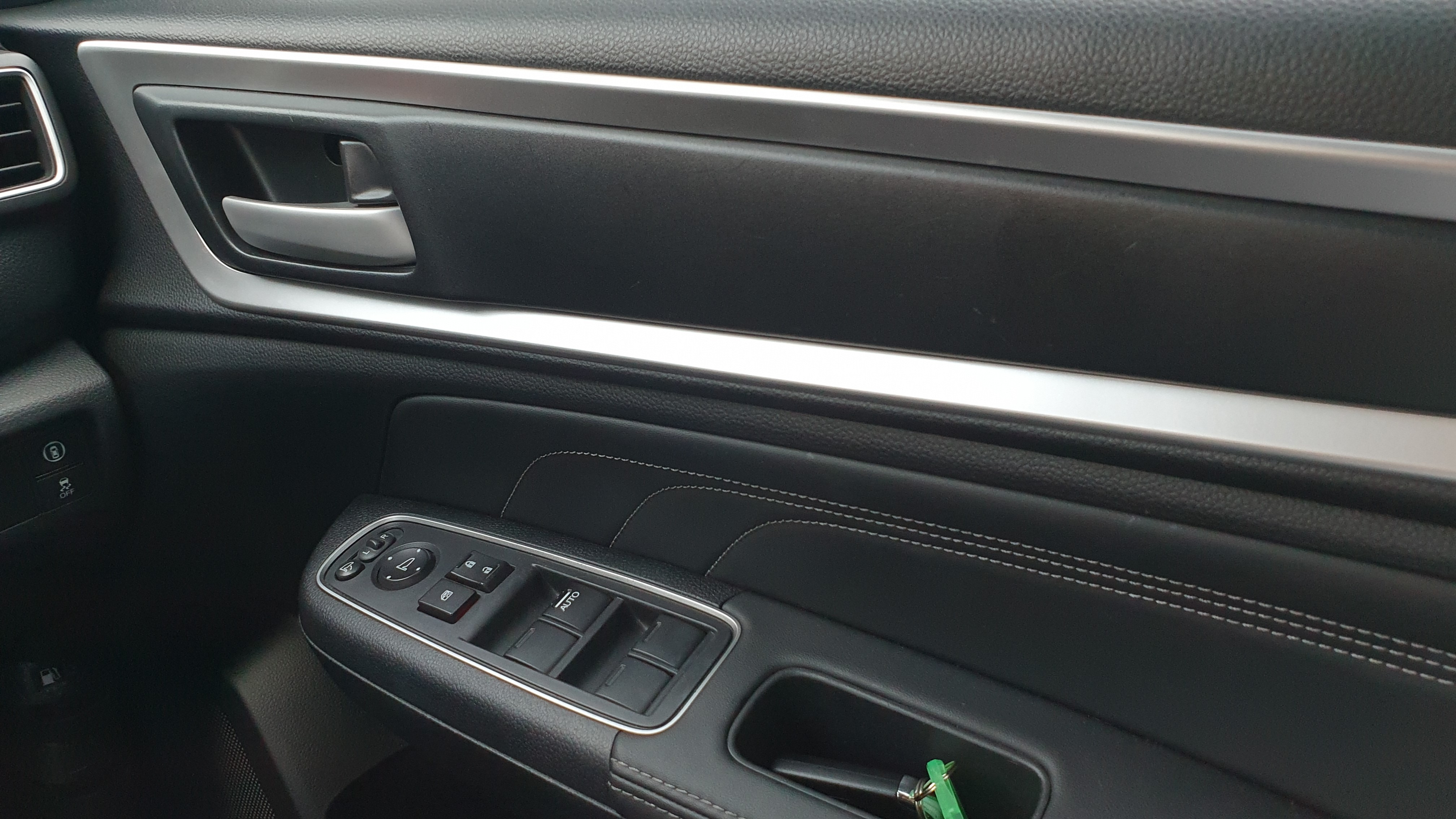 2022 Honda BRV 2022 Honda BRV