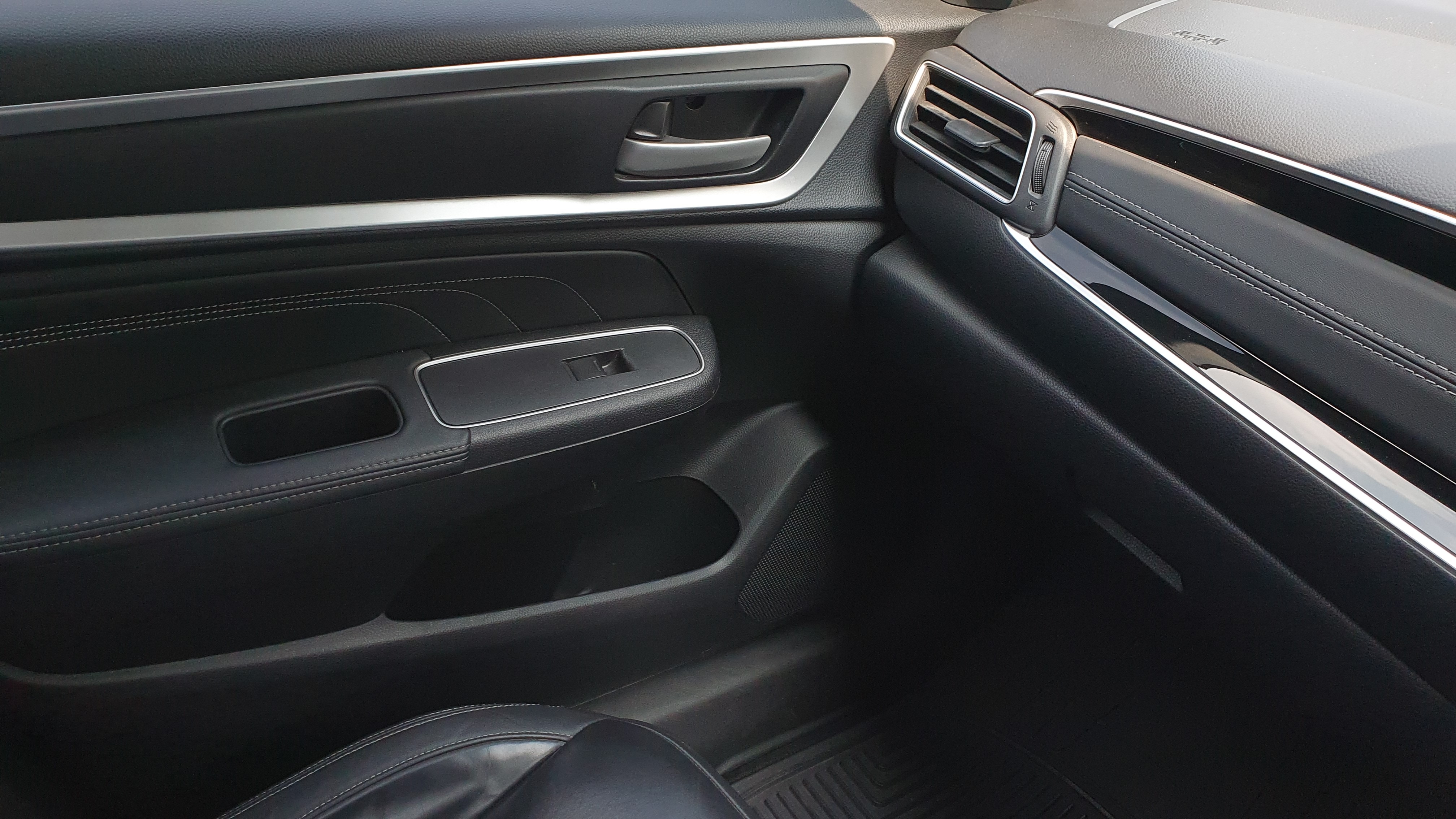 2022 Honda BRV 2022 Honda BRV