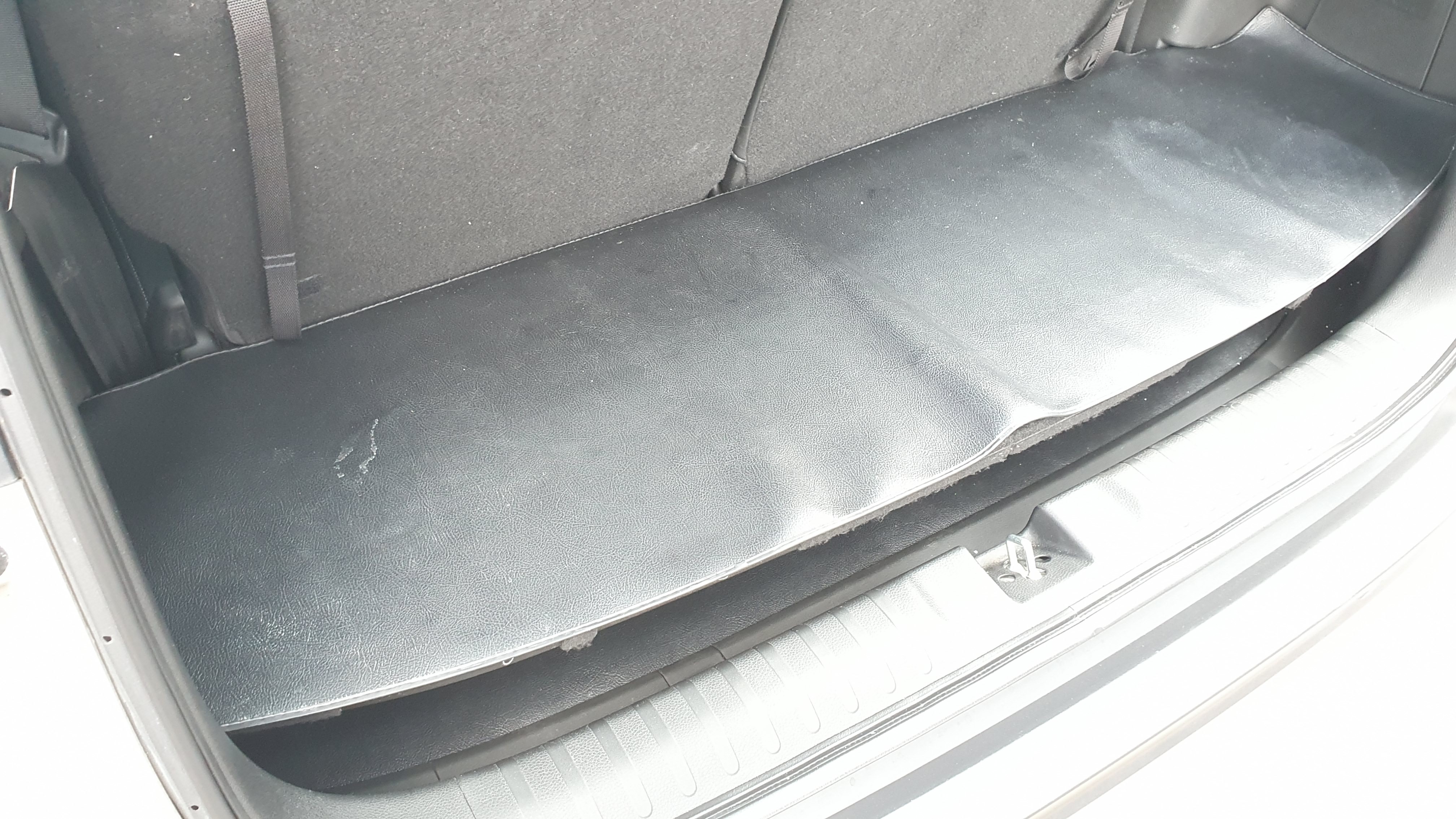 2022 Honda BRV 2022 Honda BRV