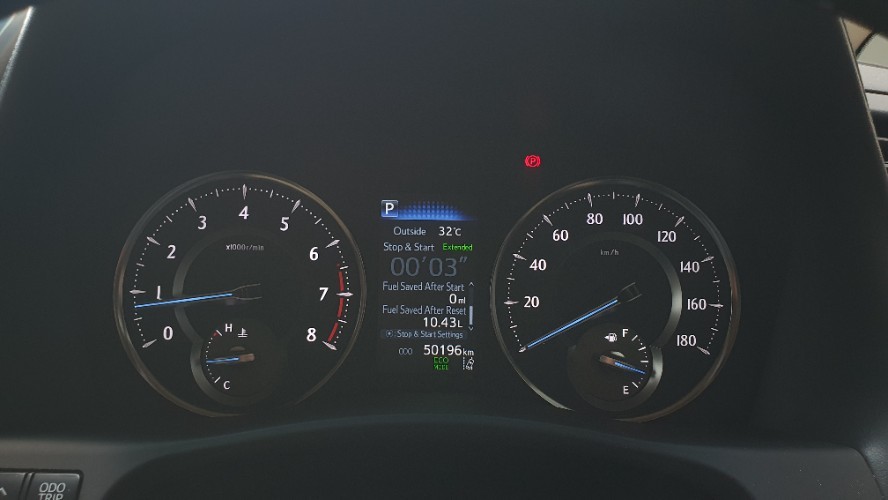 2021 Toyota Alphard 2021 Toyota Alphard