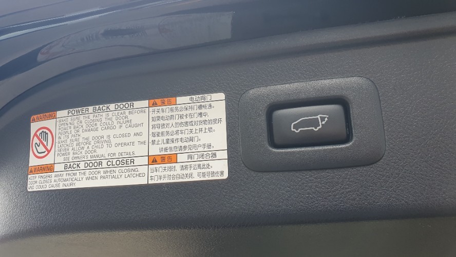 2021 Toyota Alphard 2021 Toyota Alphard