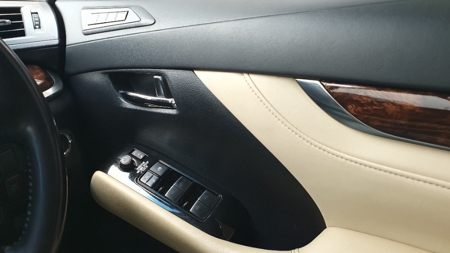 2021 Toyota Alphard 2021 Toyota Alphard