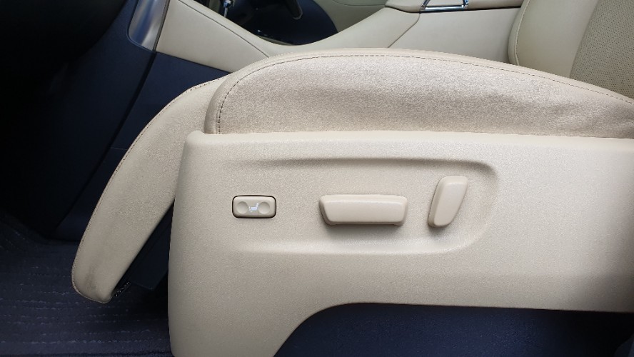 2021 Toyota Alphard 2021 Toyota Alphard