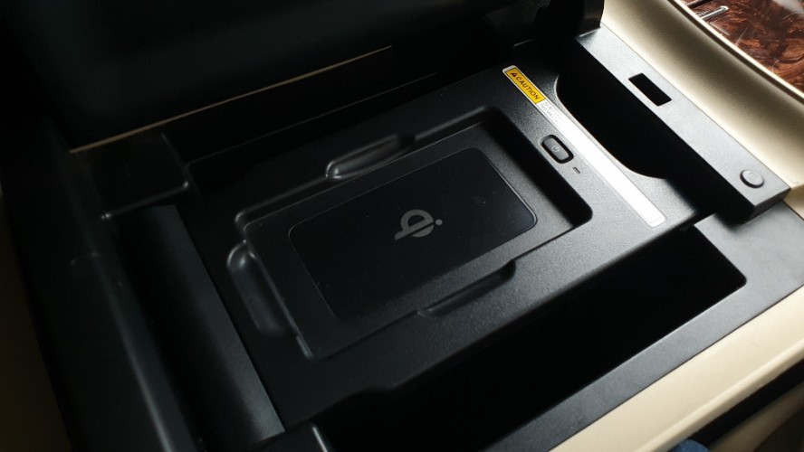 2021 Toyota Alphard 2021 Toyota Alphard