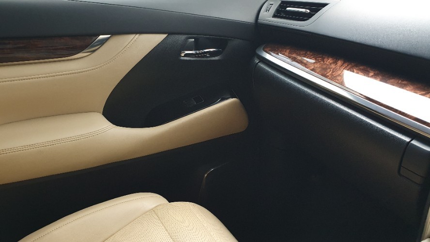 2021 Toyota Alphard 2021 Toyota Alphard