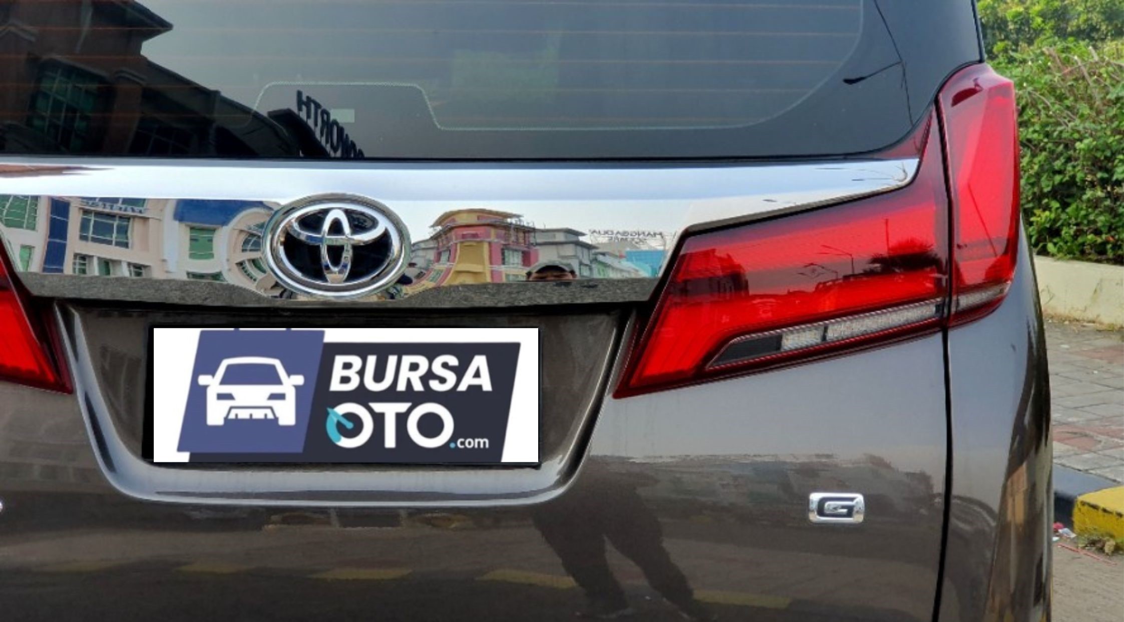 2020 Toyota Alphard 2020 Toyota Alphard