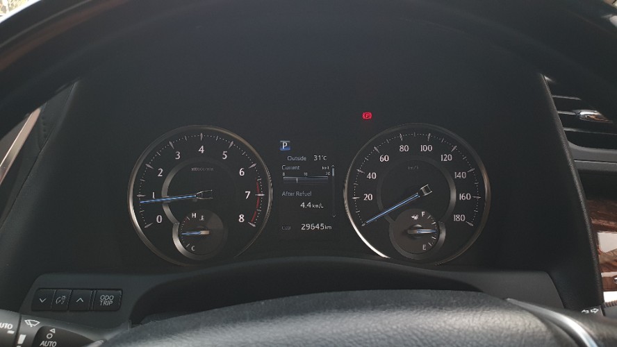 2020 Toyota Alphard 2020 Toyota Alphard