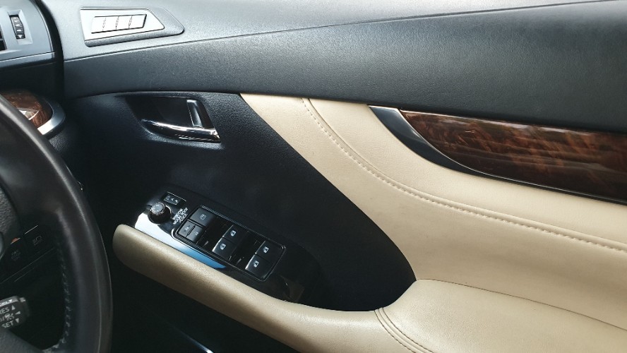 2020 Toyota Alphard 2020 Toyota Alphard