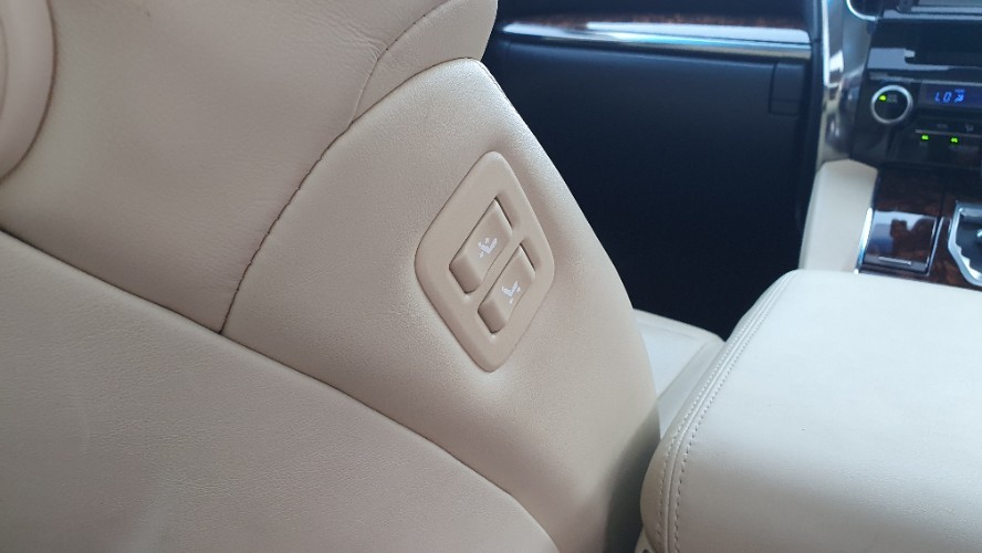 2020 Toyota Alphard 2020 Toyota Alphard