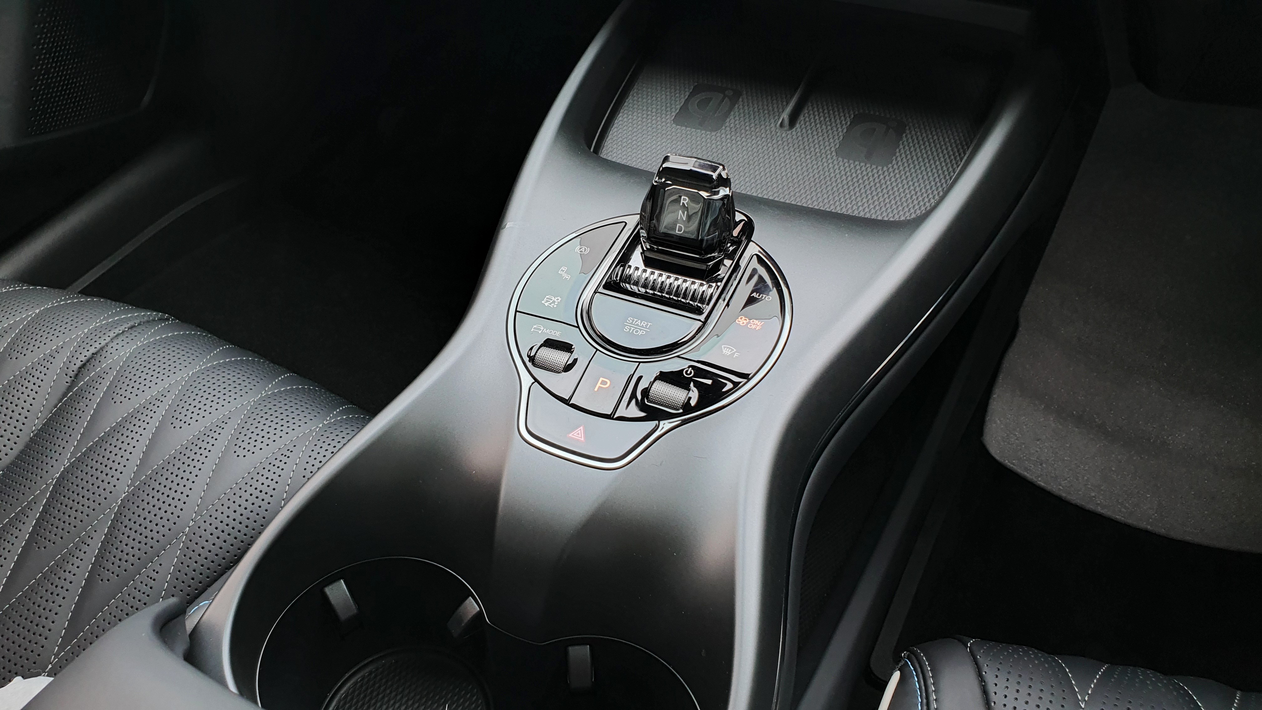 2024 BYD Seal 2024 BYD Seal