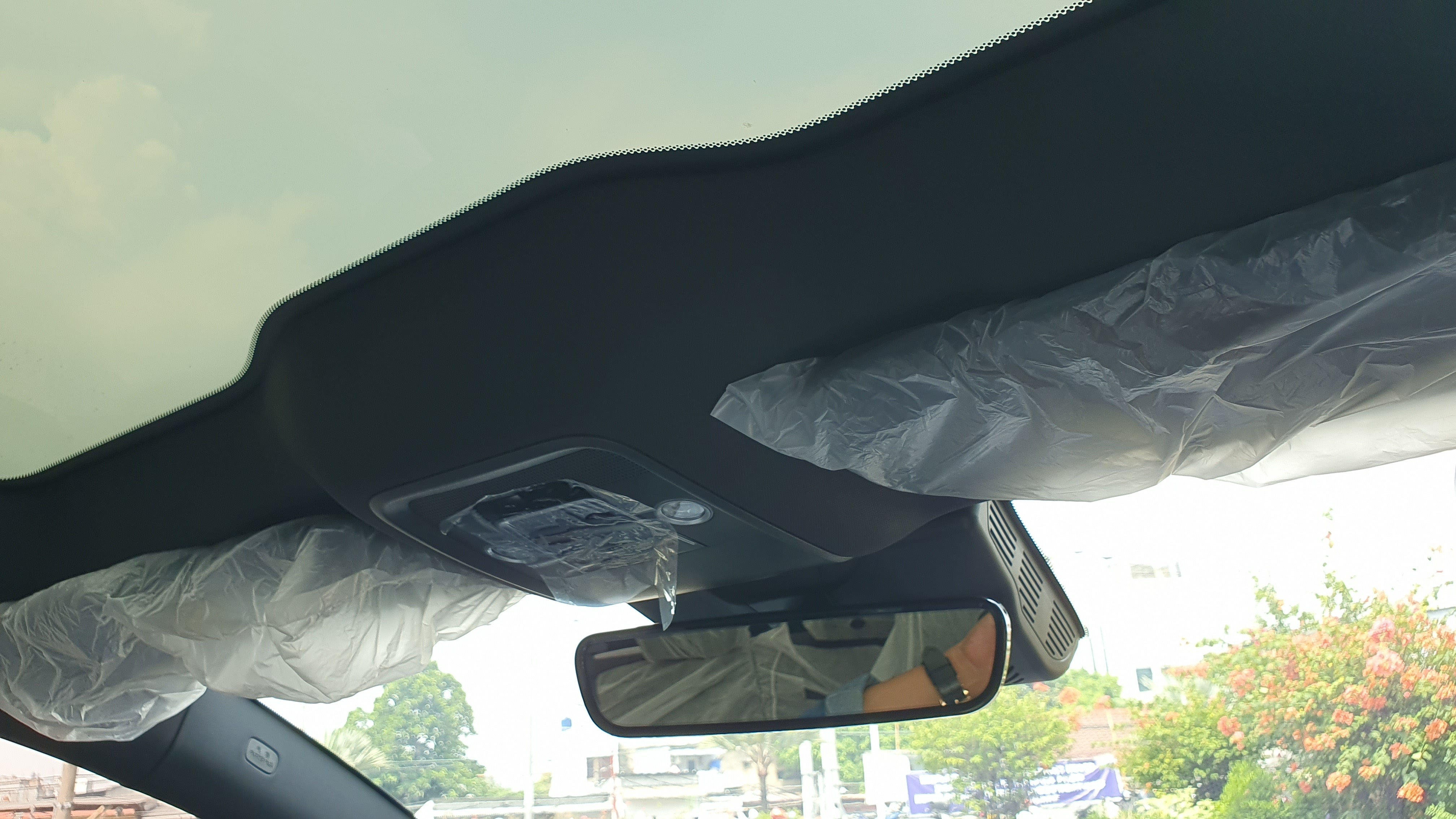 2024 BYD Seal 2024 BYD Seal