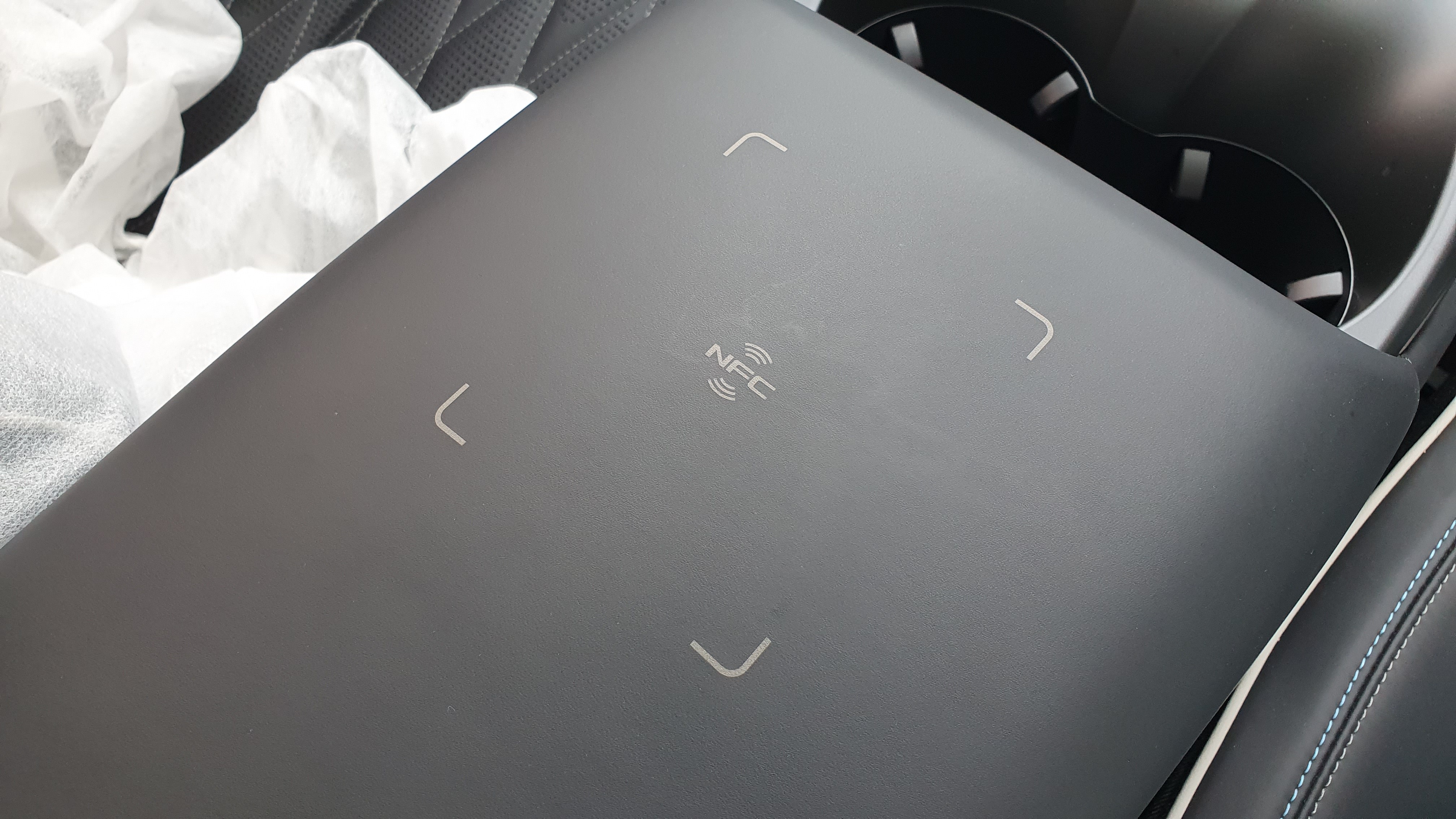 2024 BYD Seal 2024 BYD Seal