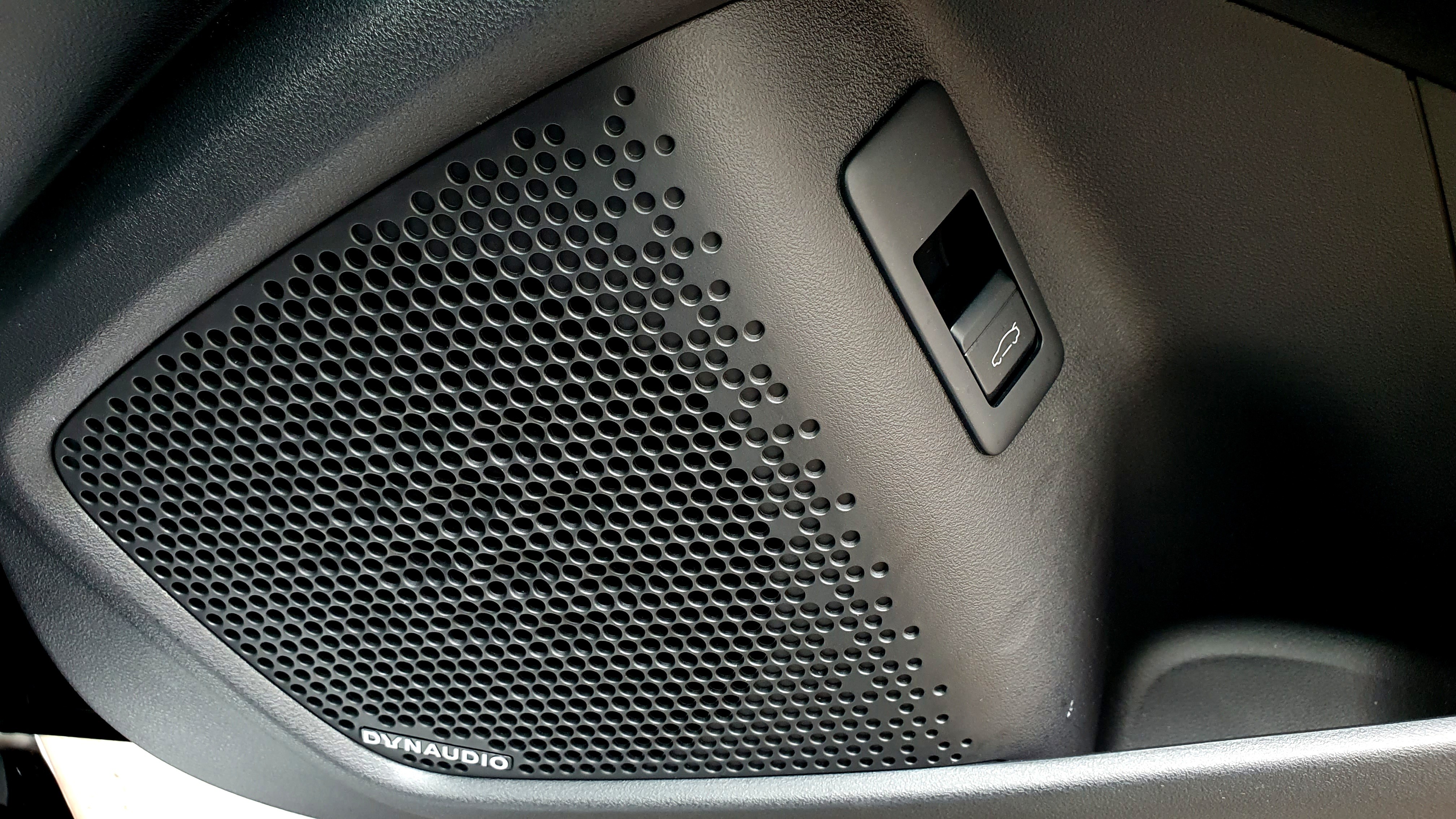 2024 BYD Seal 2024 BYD Seal