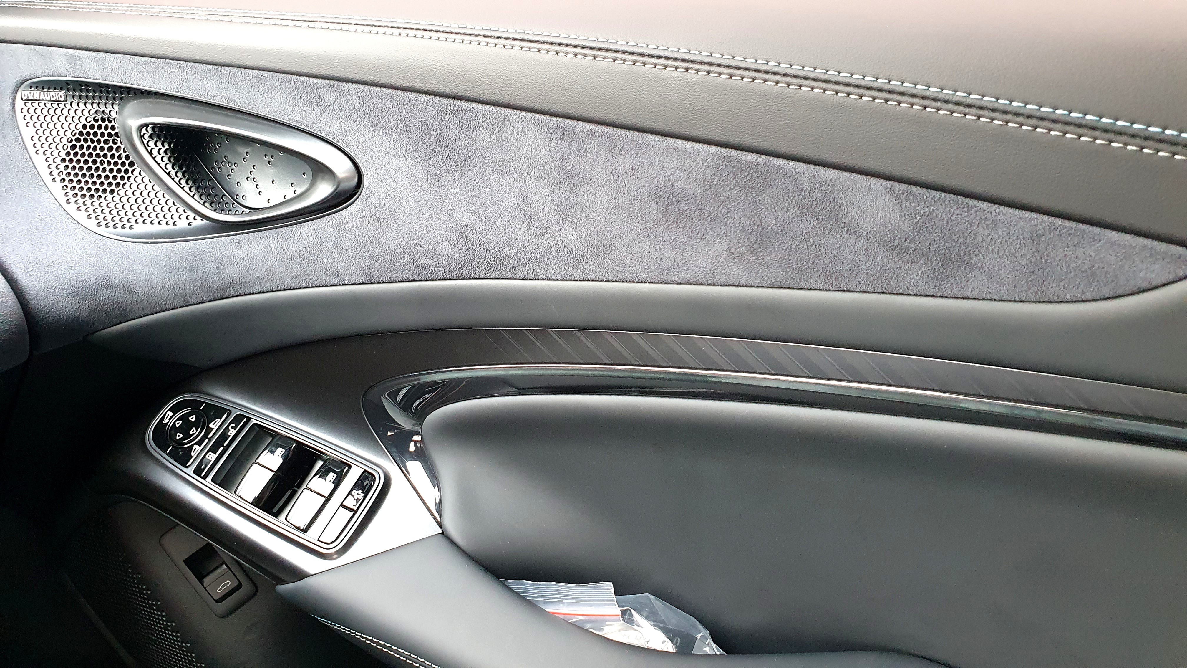 2024 BYD Seal 2024 BYD Seal