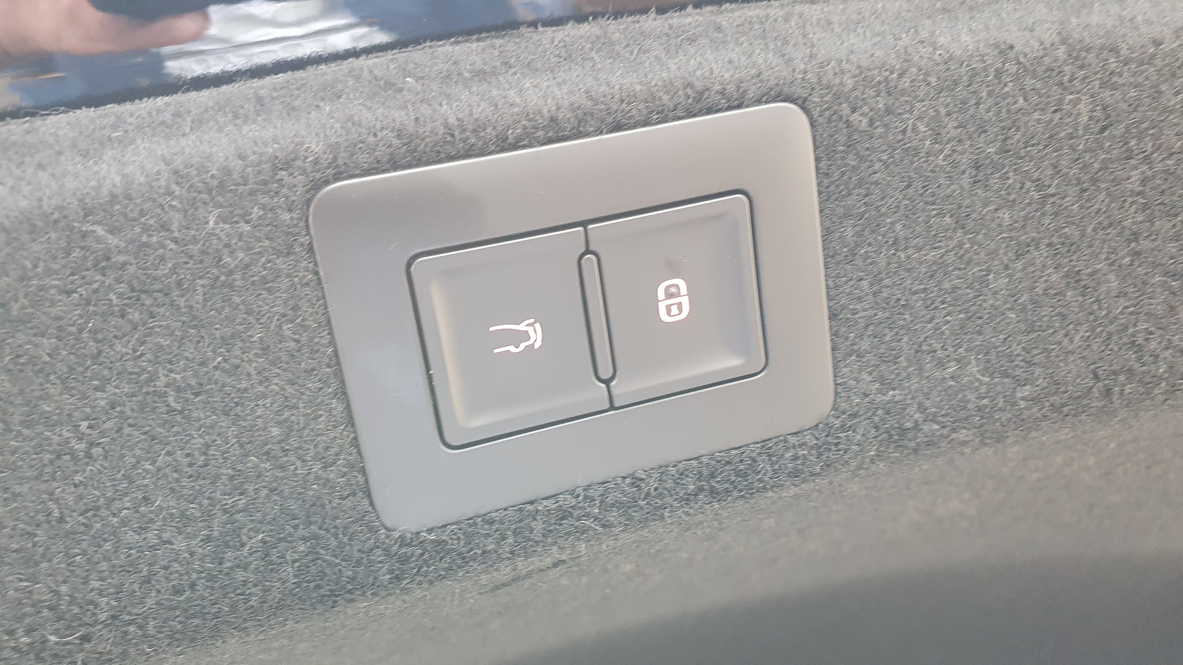 2024 BYD Seal 2024 BYD Seal