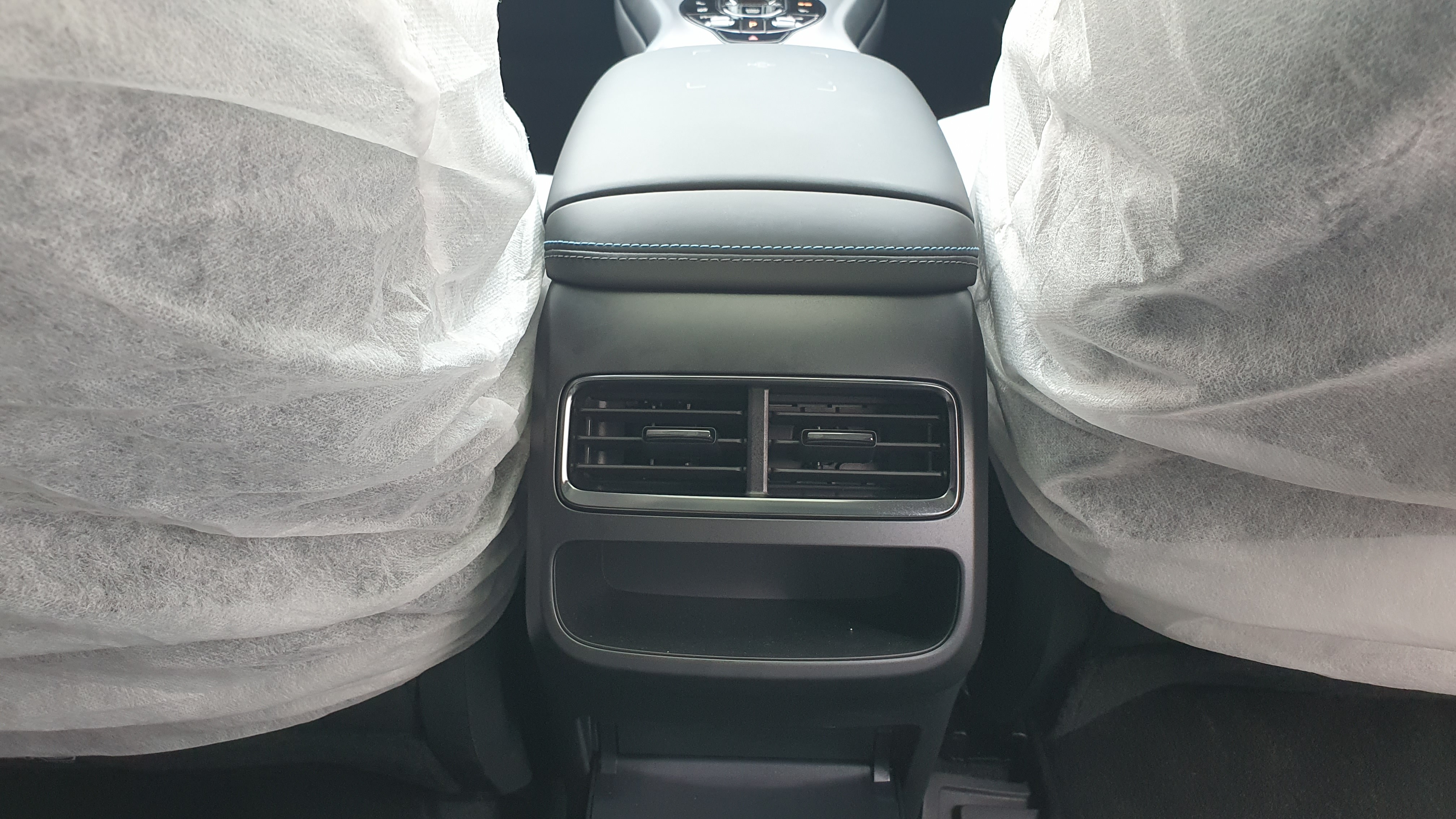 2024 BYD Seal 2024 BYD Seal