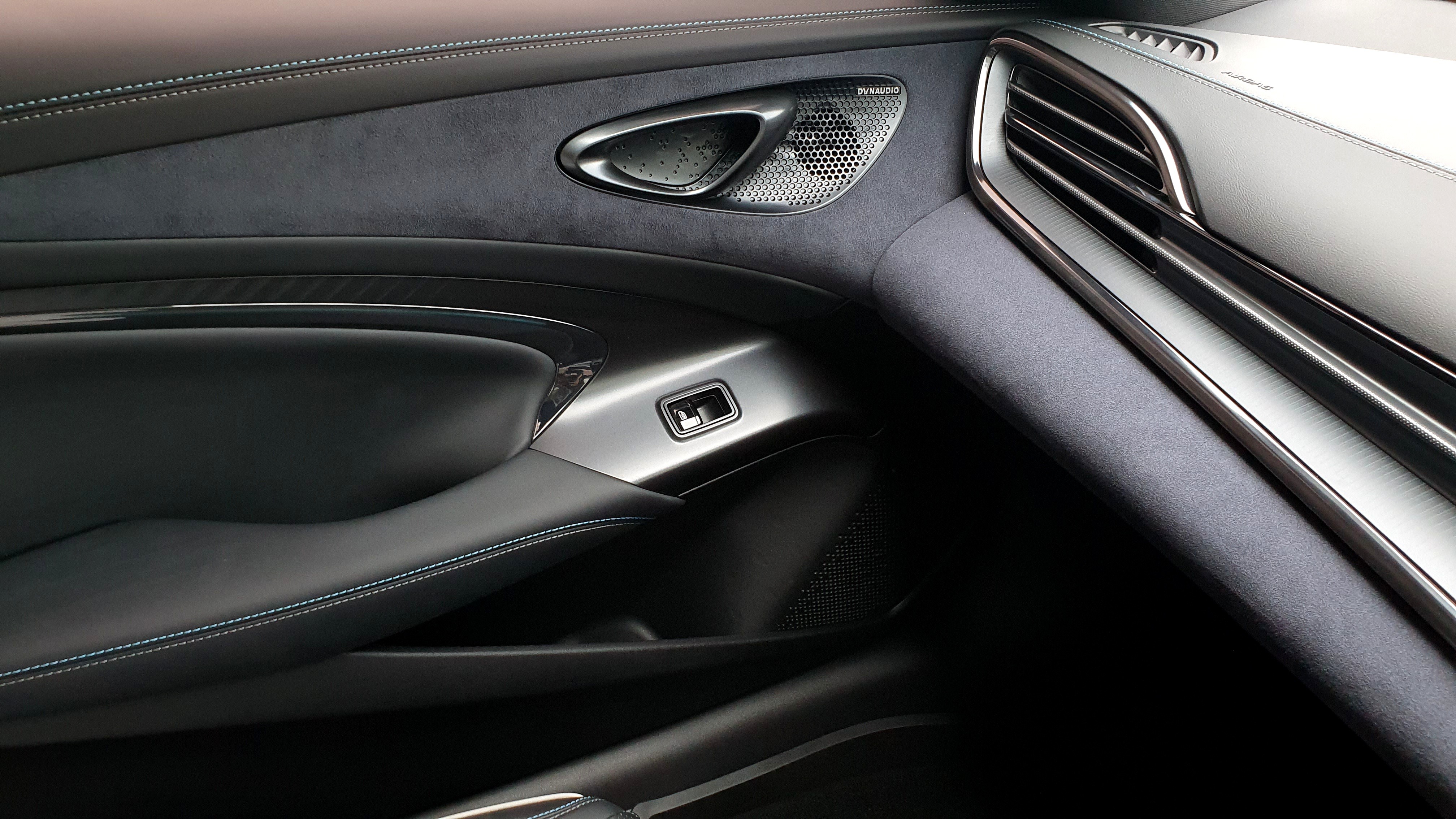 2024 BYD Seal 2024 BYD Seal