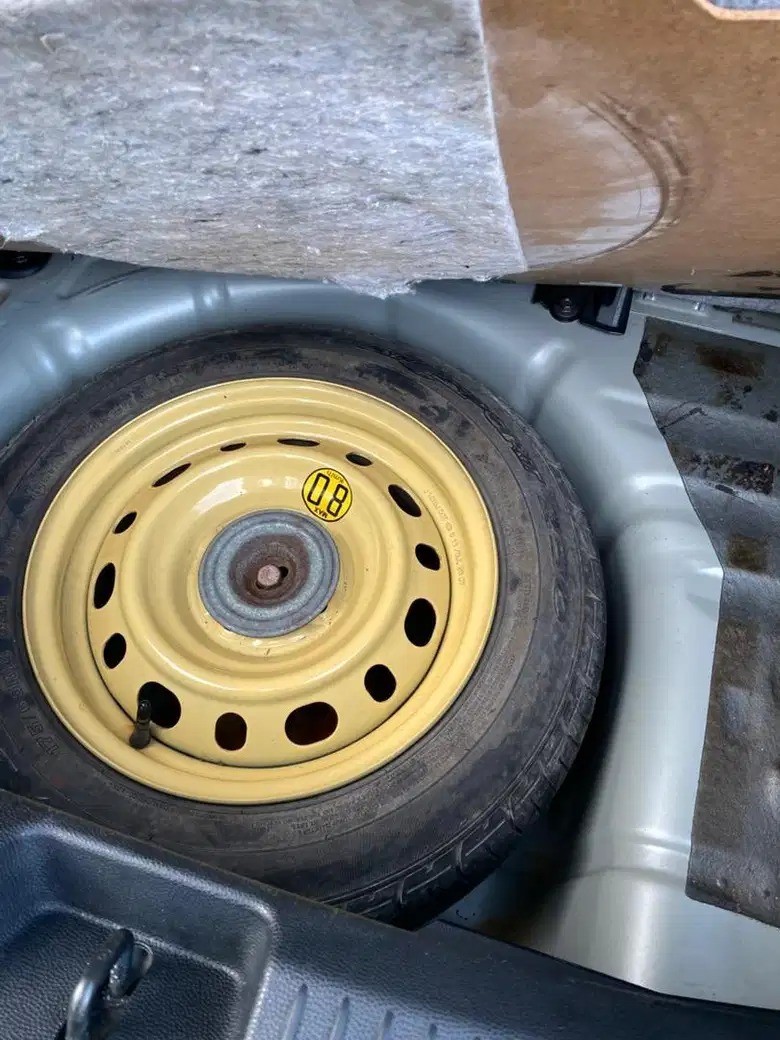 2011 Mazda 2 Hatchback  SPORTS MT 2011 Mazda 2 Hatchback  SPORTS MT