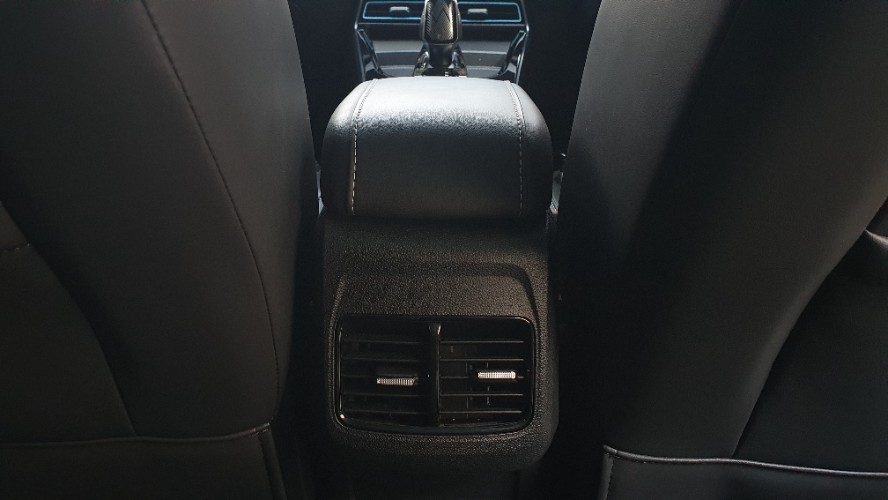 2024 MG VS HEV 2024 MG VS HEV