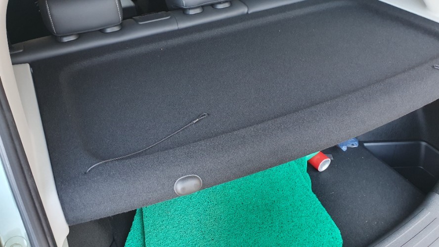 2024 MG VS HEV 2024 MG VS HEV