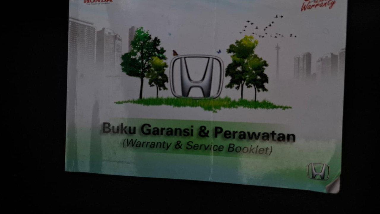 2016 Honda HRV  Prestige 1.8 AT 2016 Honda HRV  Prestige 1.8 AT