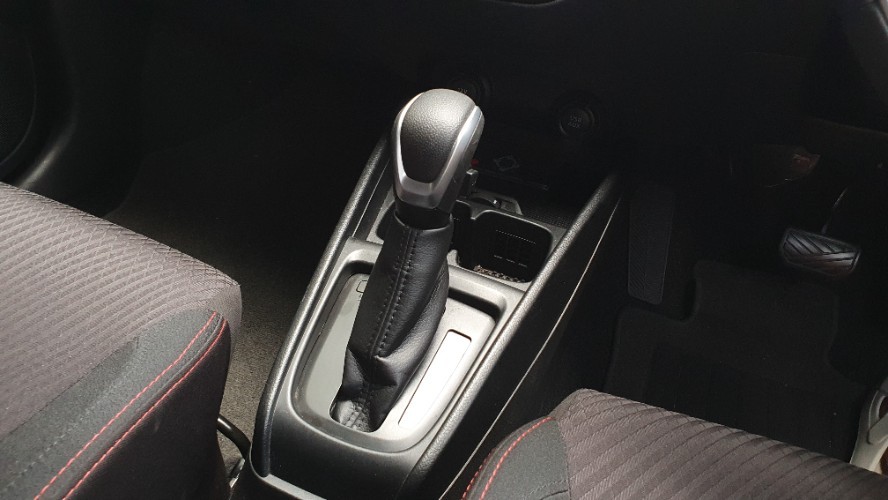 2023 Suzuki Ertiga Smart Hybrid 2023 Suzuki Ertiga Smart Hybrid