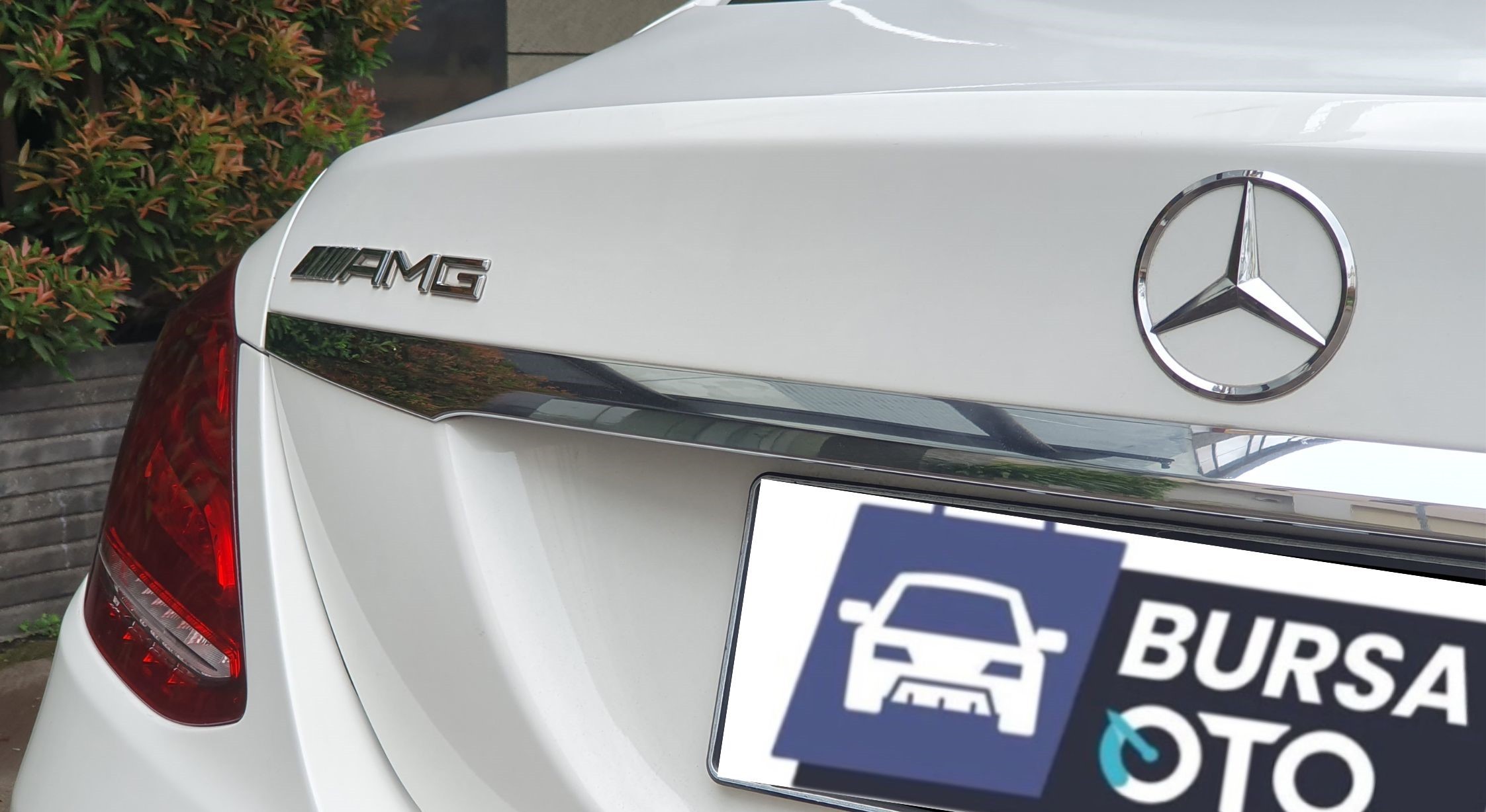 2015 Mercedes Benz C-Class Sedan 2015 Mercedes Benz C-Class Sedan