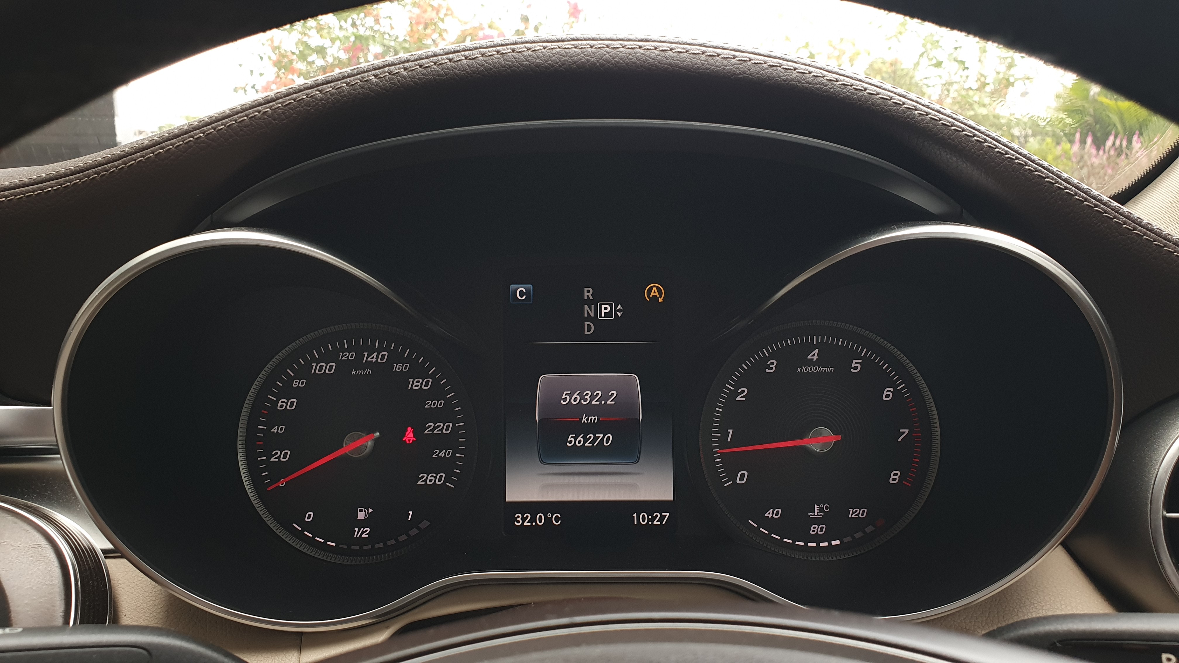 2015 Mercedes Benz C-Class Sedan 2015 Mercedes Benz C-Class Sedan