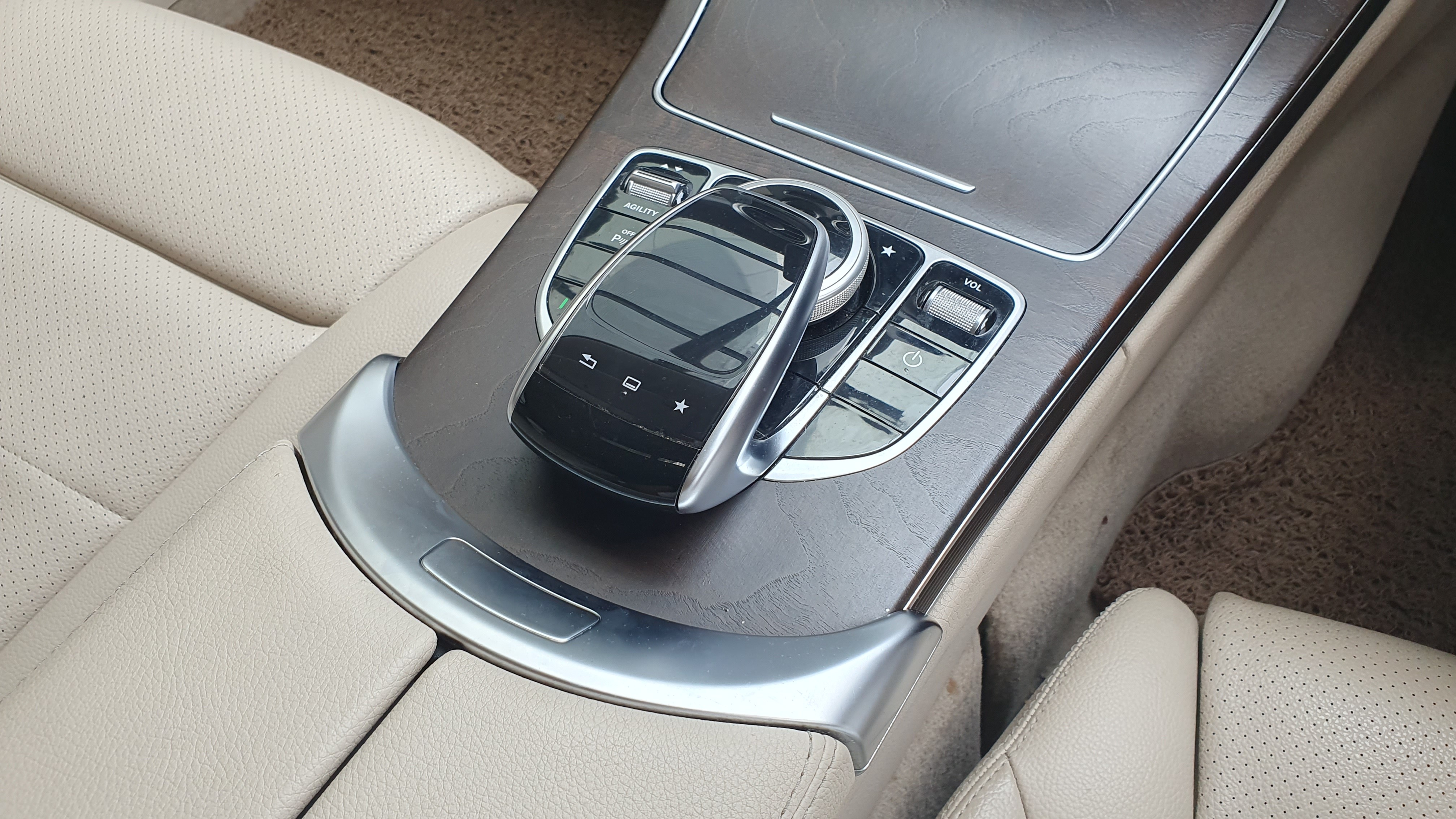 2015 Mercedes Benz C-Class Sedan 2015 Mercedes Benz C-Class Sedan