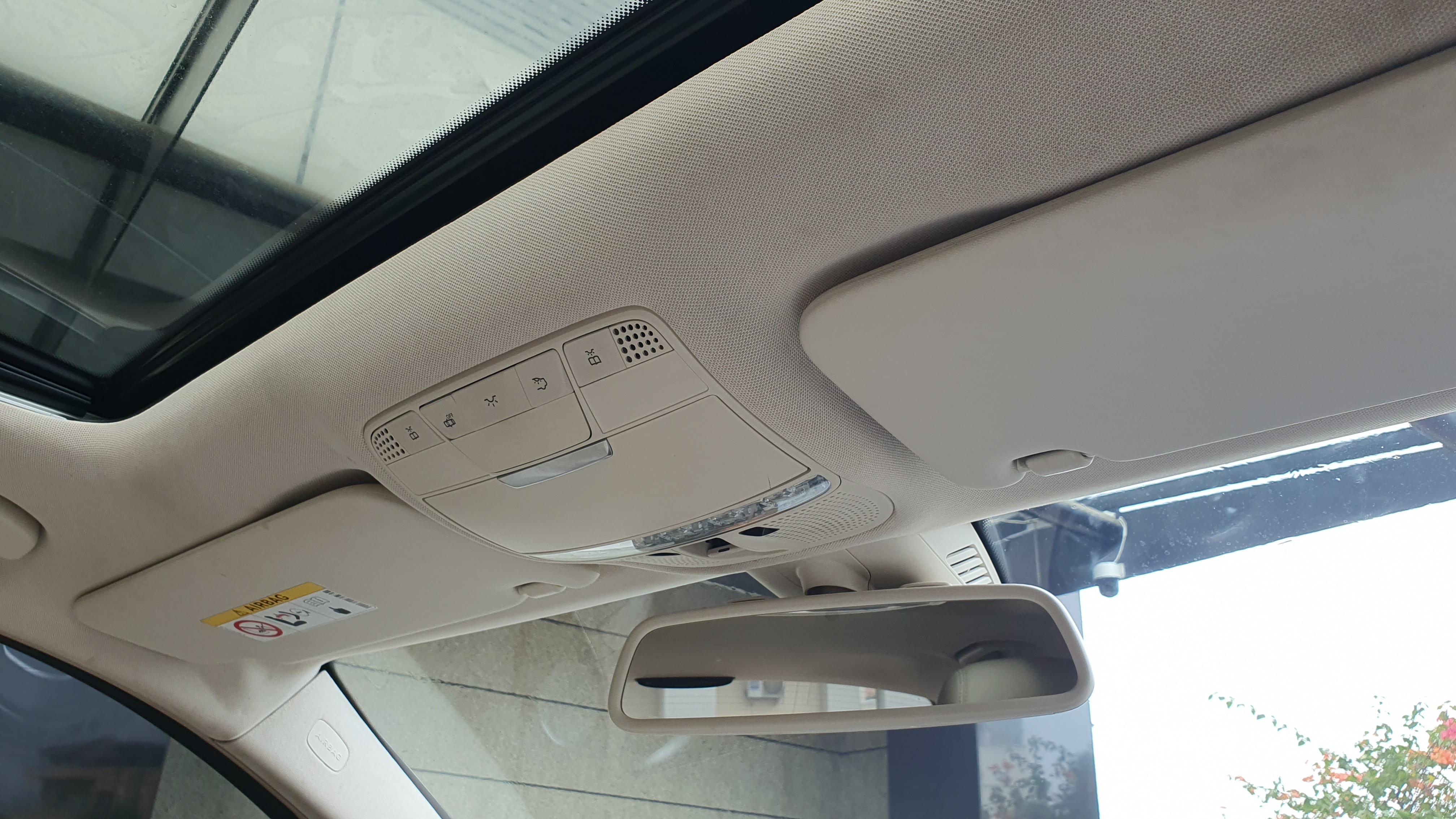 2015 Mercedes Benz C-Class Sedan 2015 Mercedes Benz C-Class Sedan