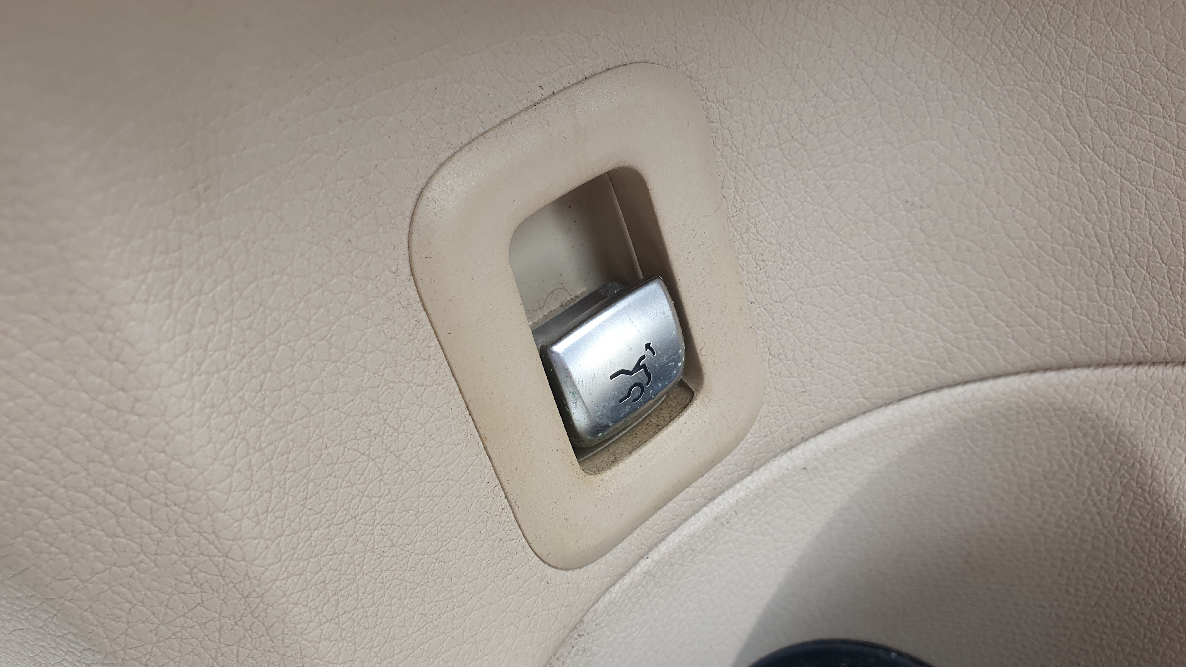 2015 Mercedes Benz C-Class Sedan 2015 Mercedes Benz C-Class Sedan