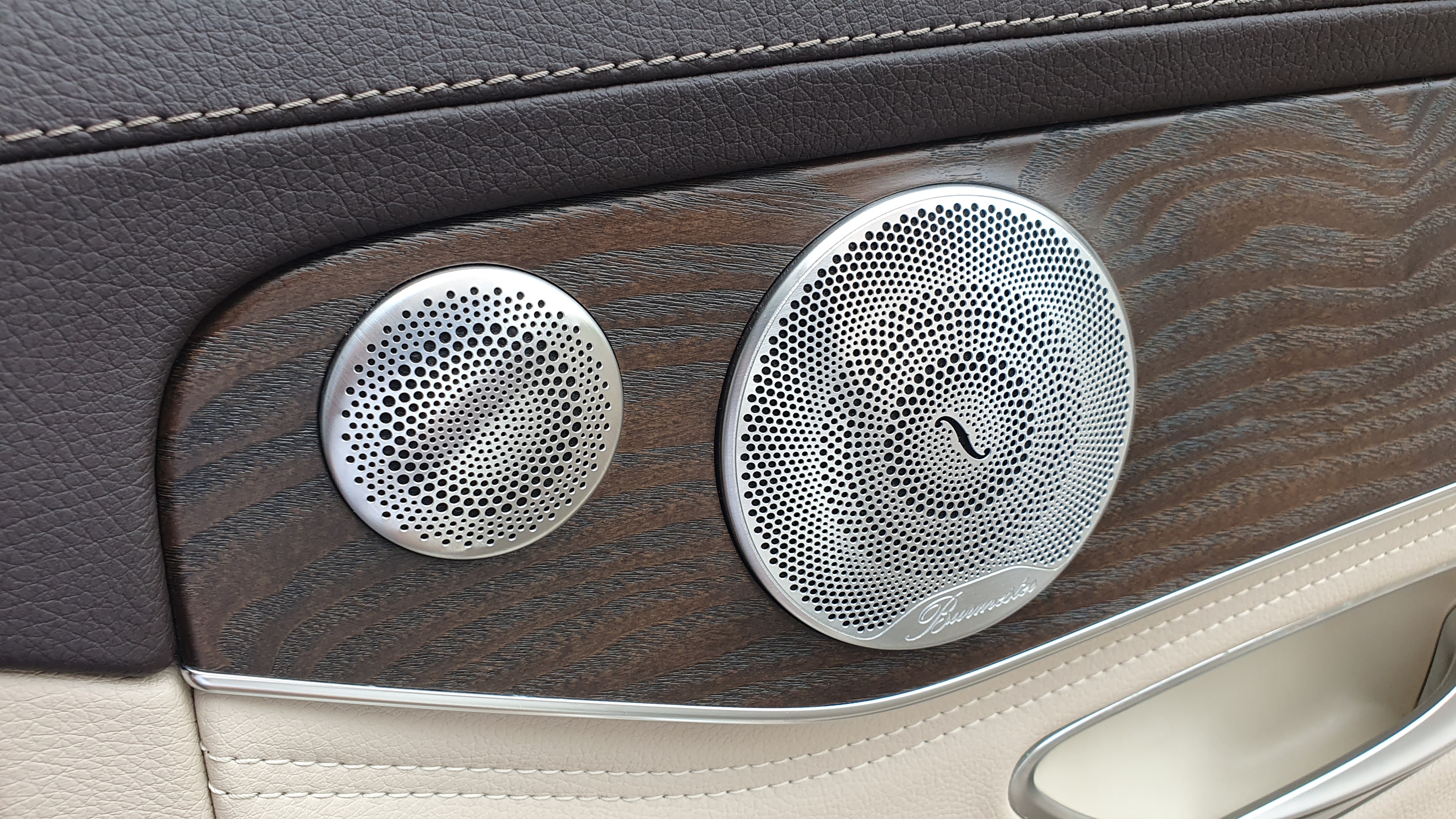 2015 Mercedes Benz C-Class Sedan 2015 Mercedes Benz C-Class Sedan