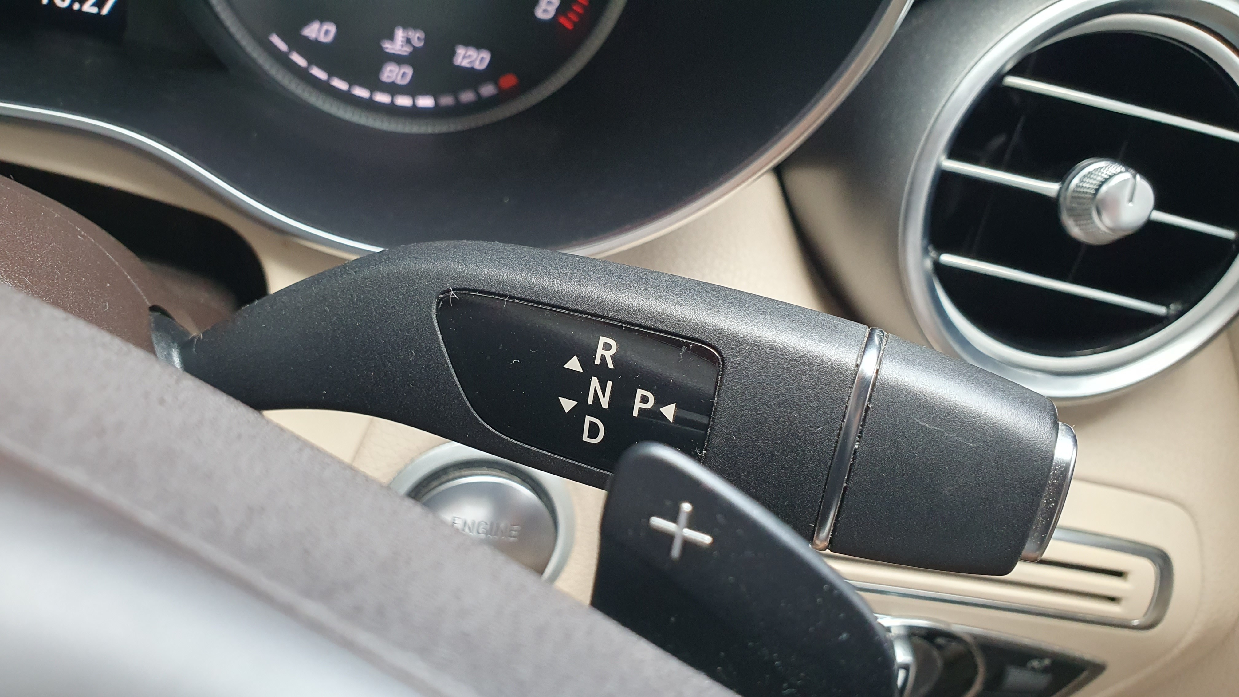 2015 Mercedes Benz C-Class Sedan 2015 Mercedes Benz C-Class Sedan